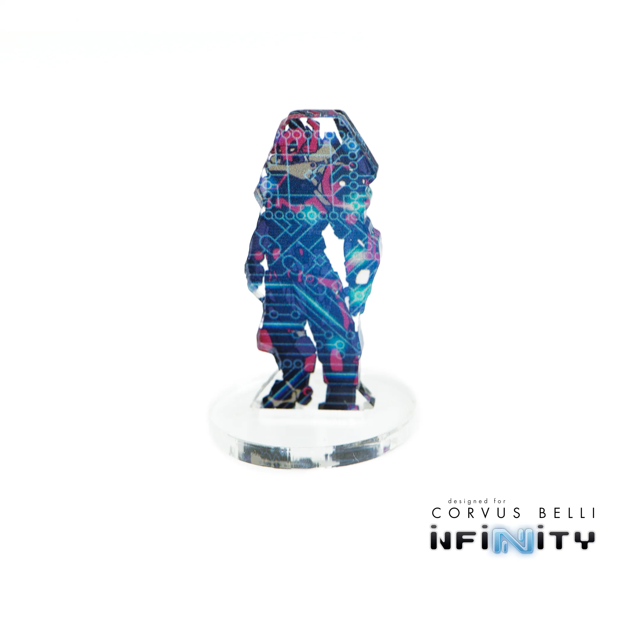 Product image 75