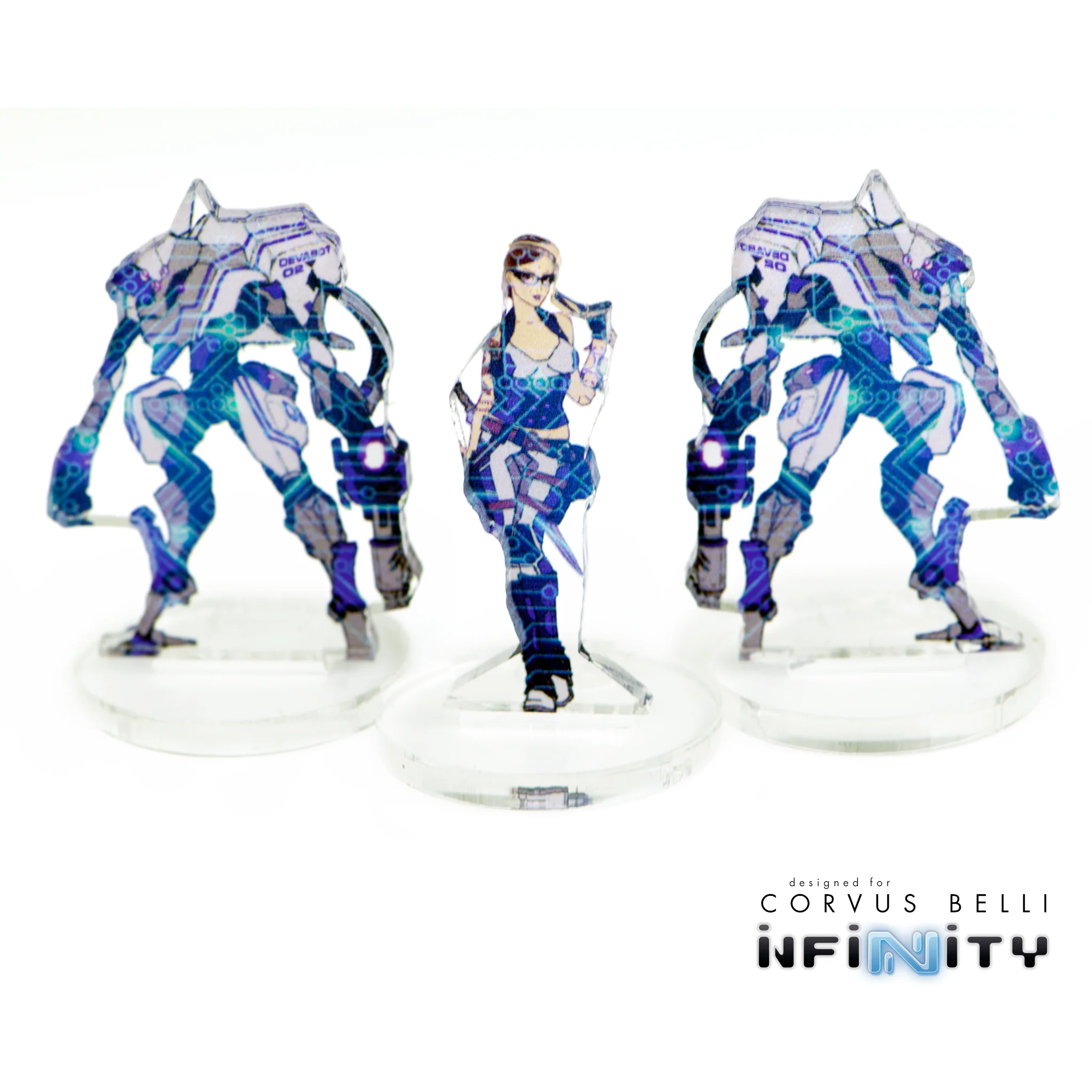 Product image 80