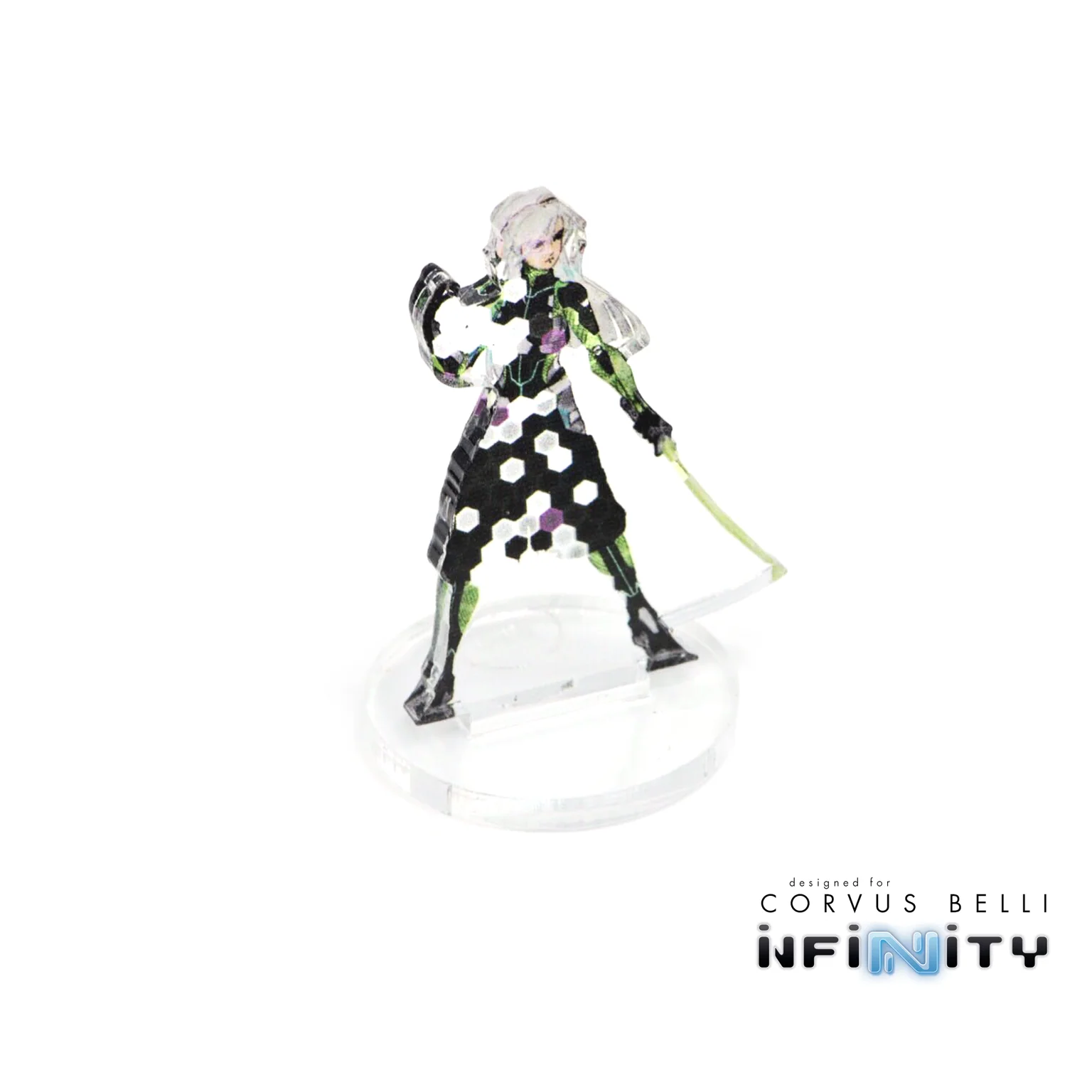 Product image 82