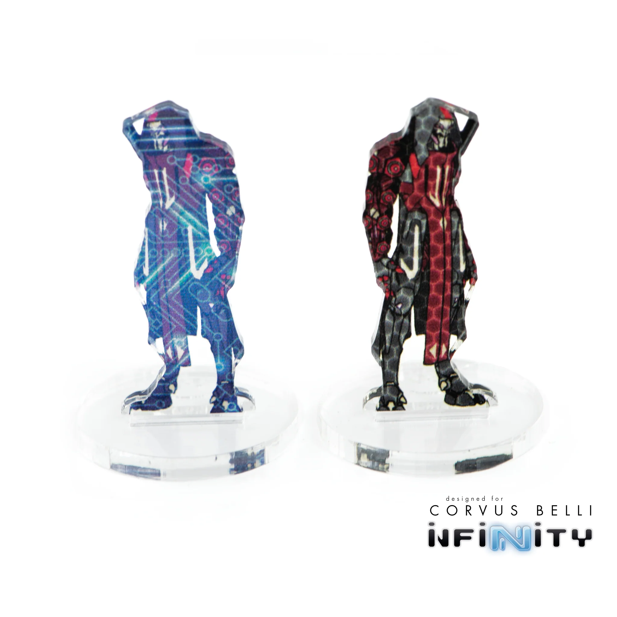 Product image 83