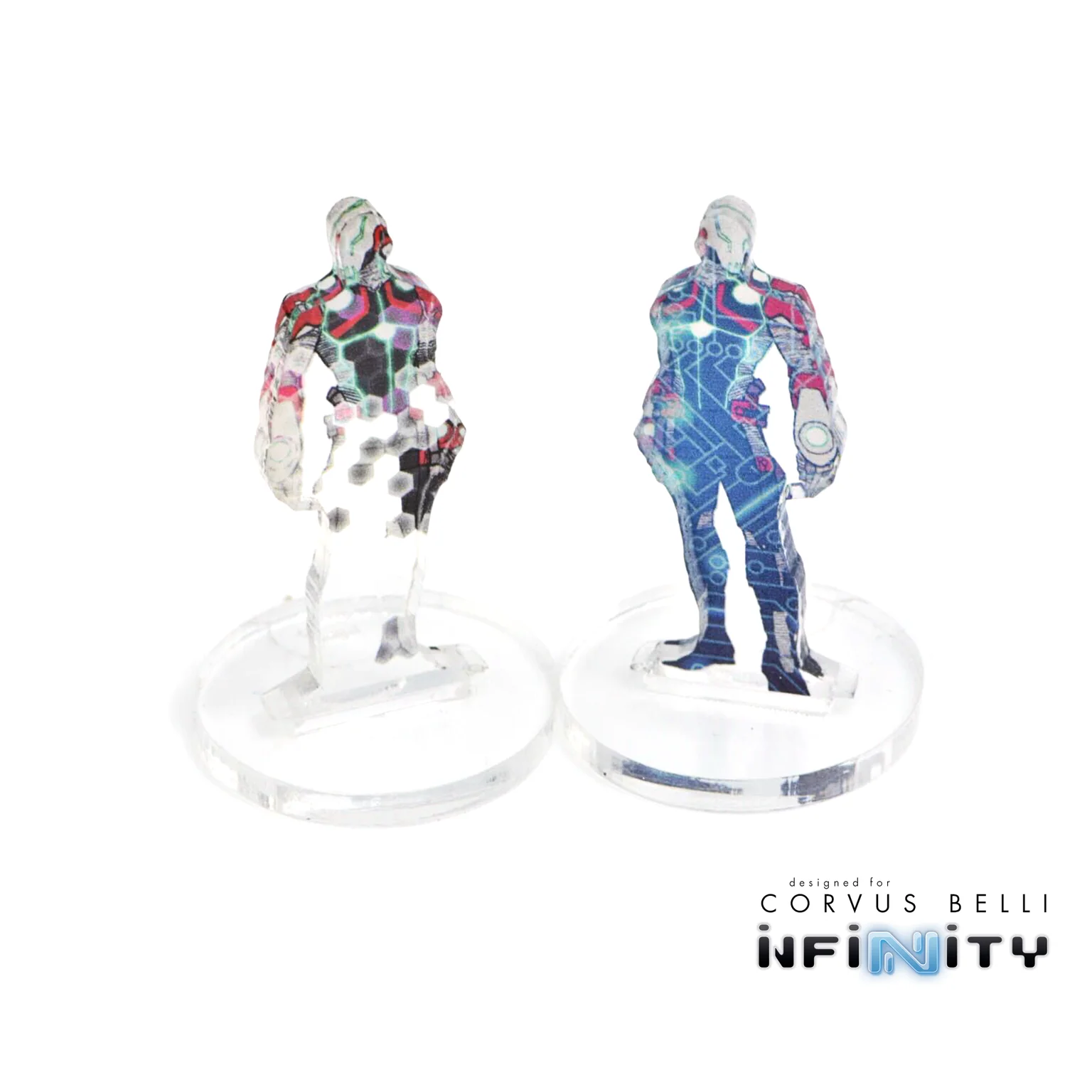 Product image 86