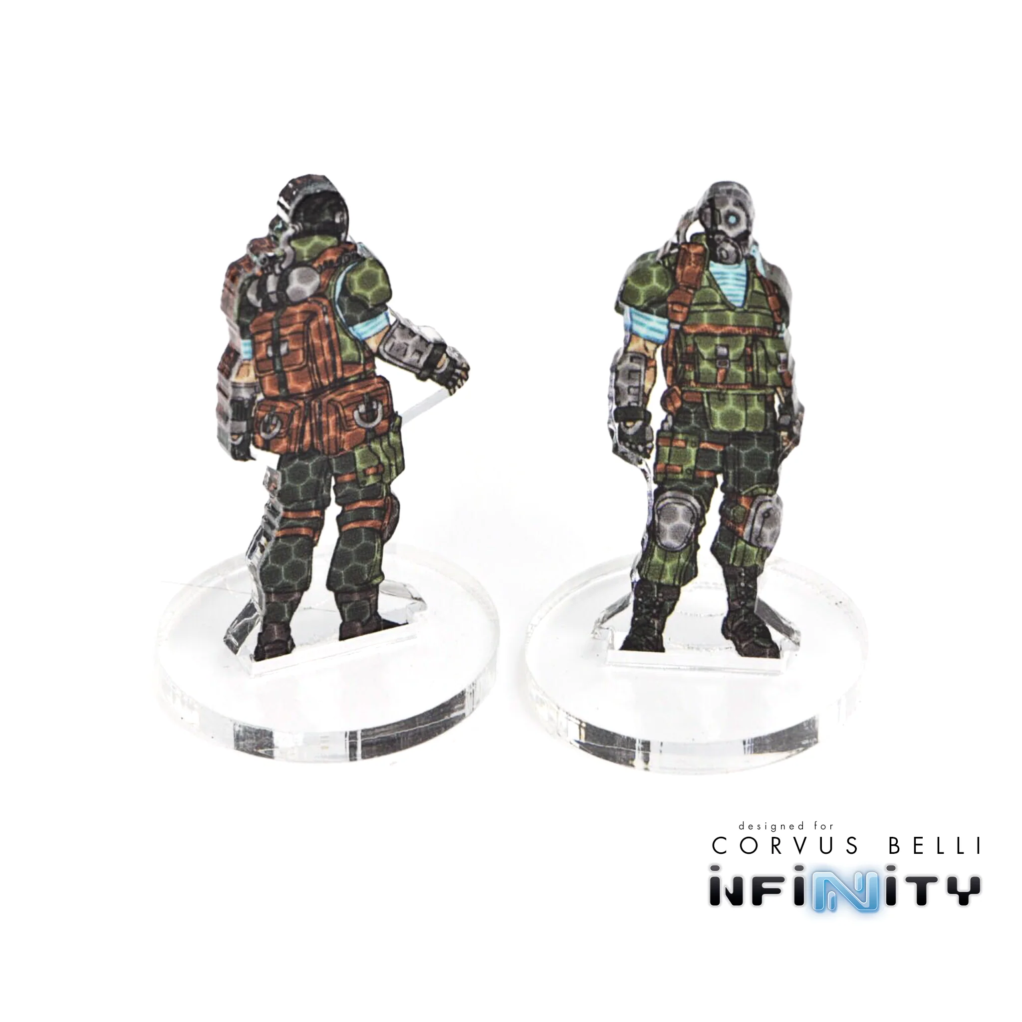 Product image 87