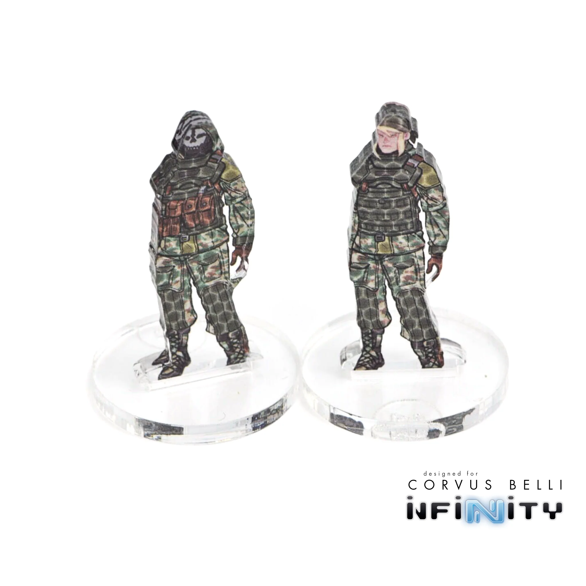 Product image 89