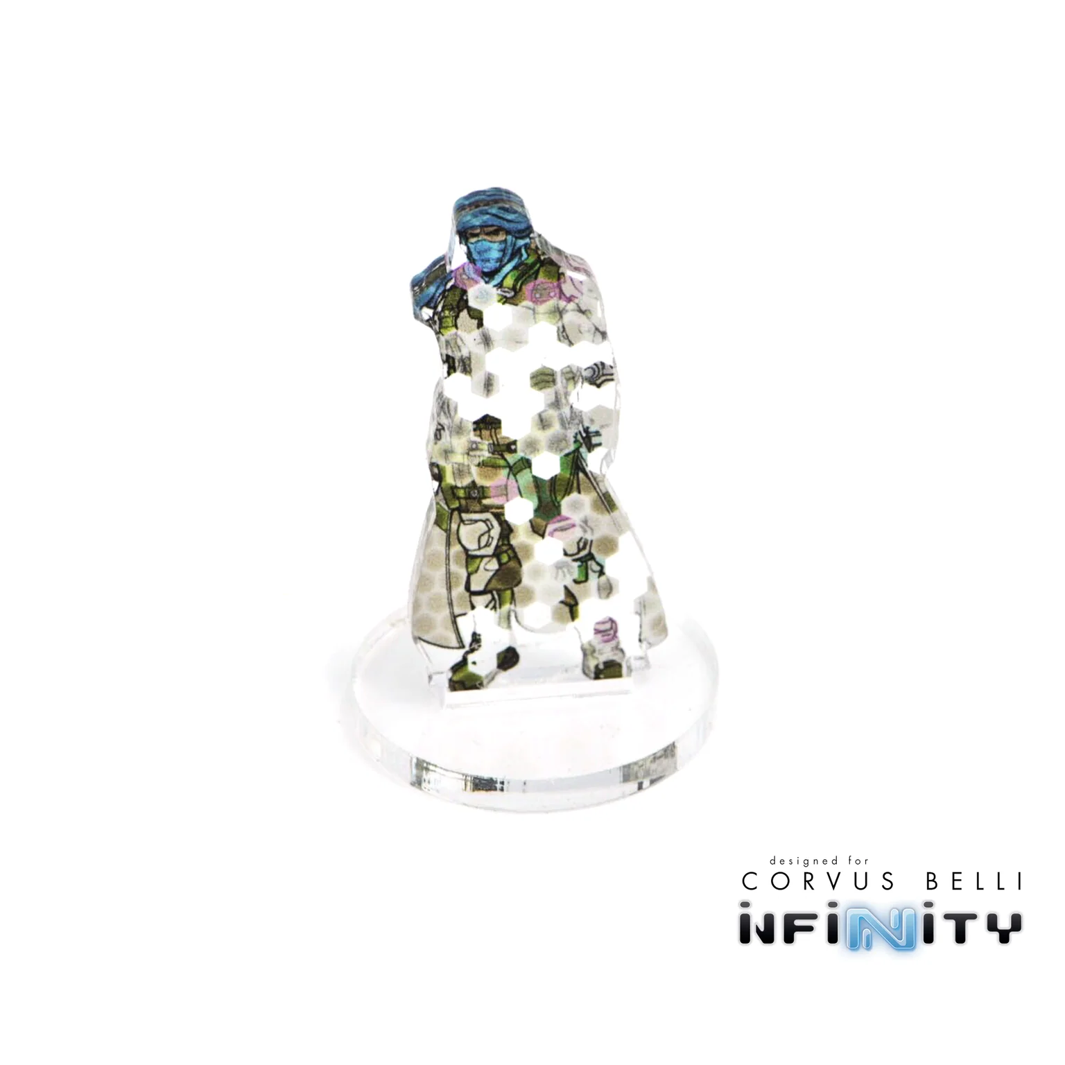 Product image 93