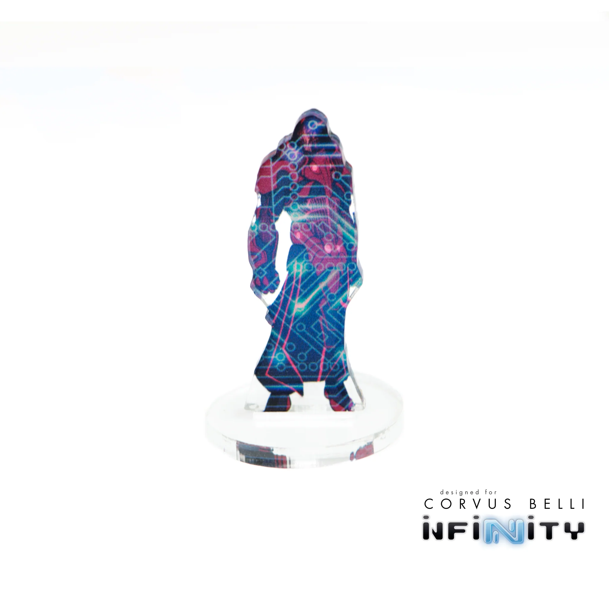 Product image 95