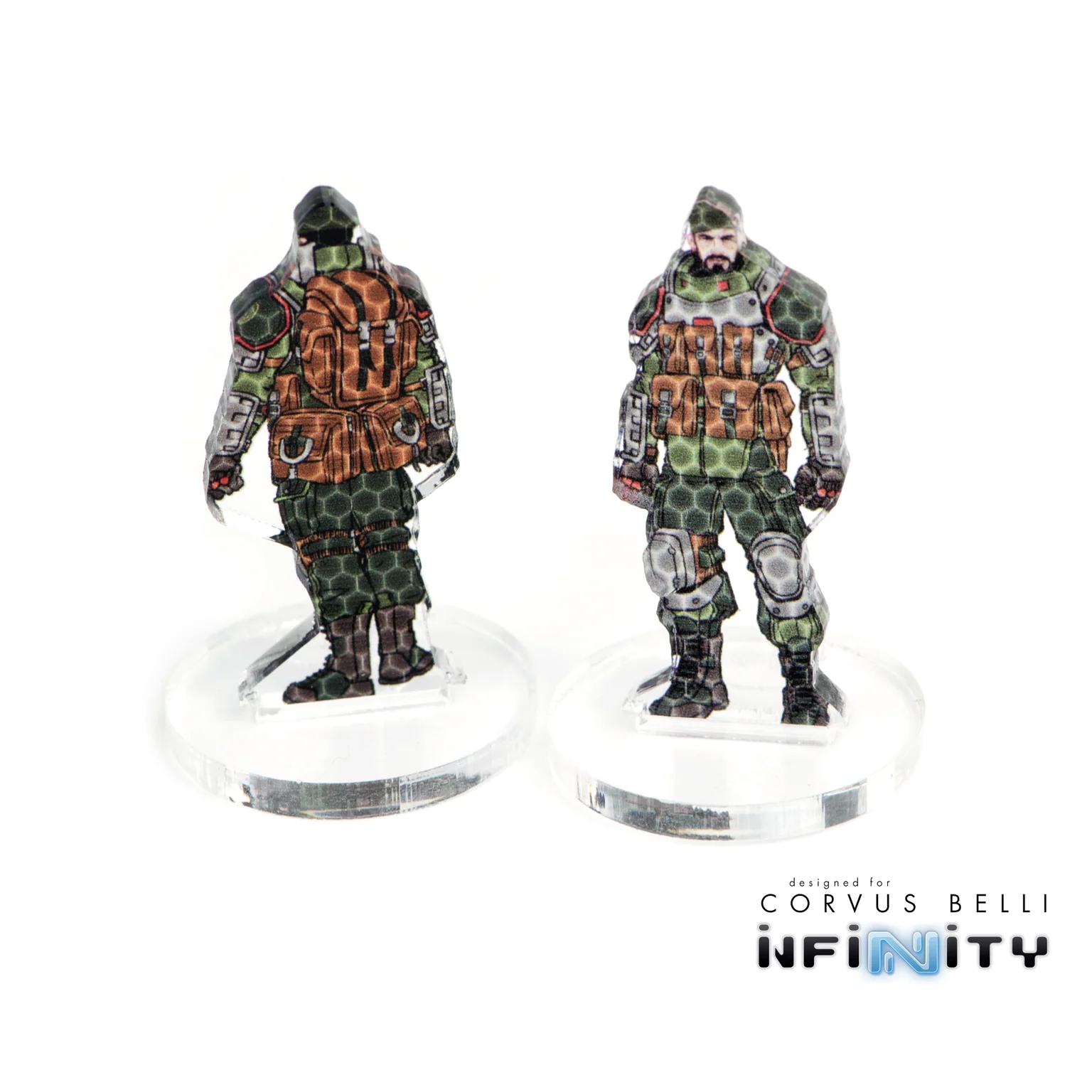 Product image 97