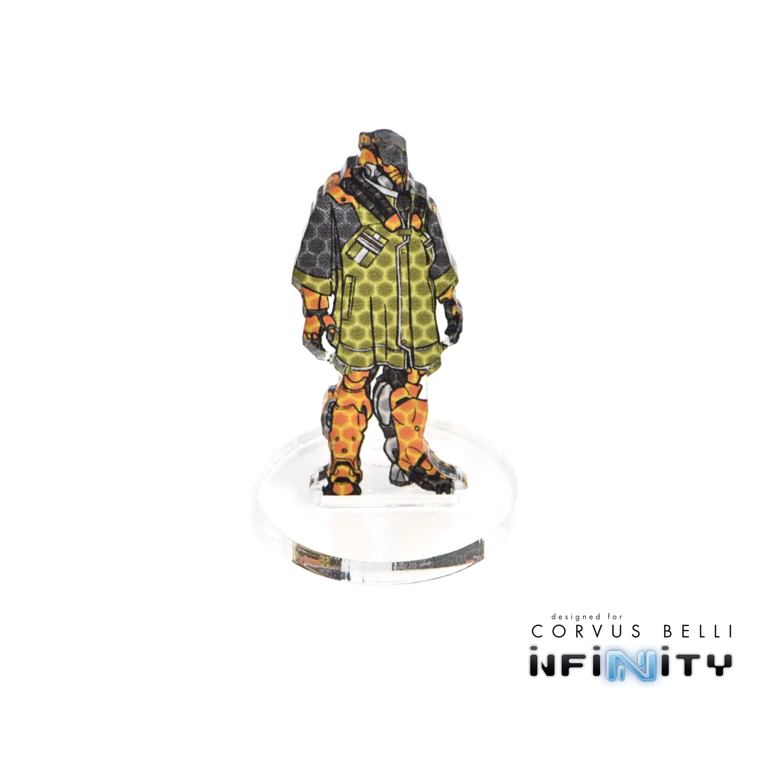 Product image 99