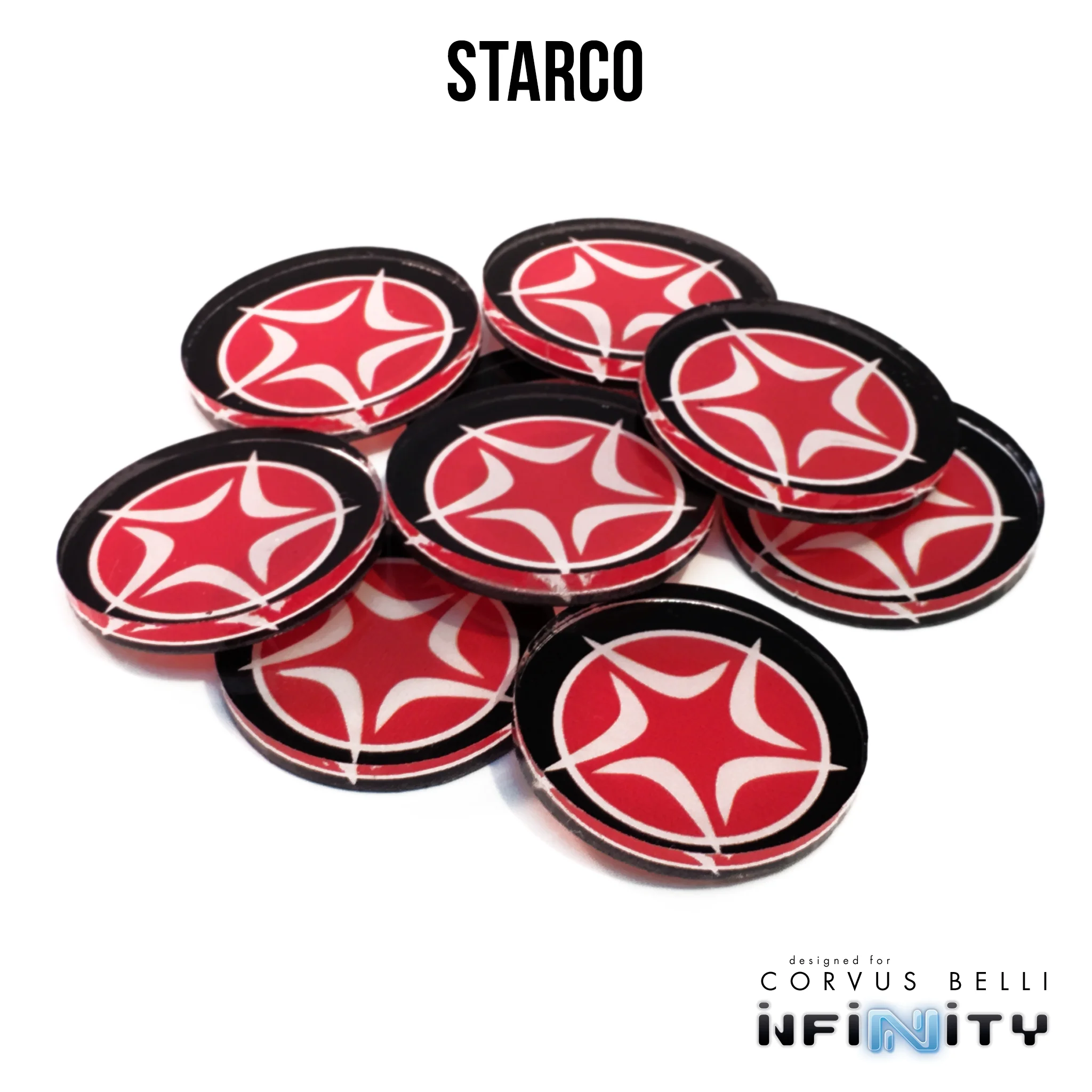Product image 29