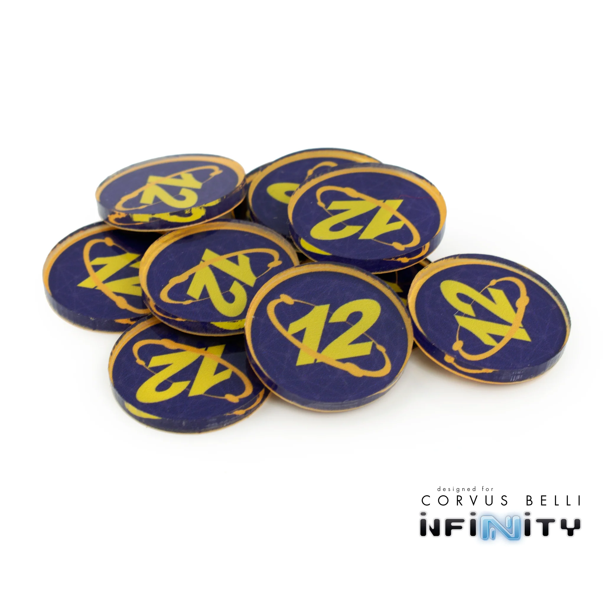 Product image 22