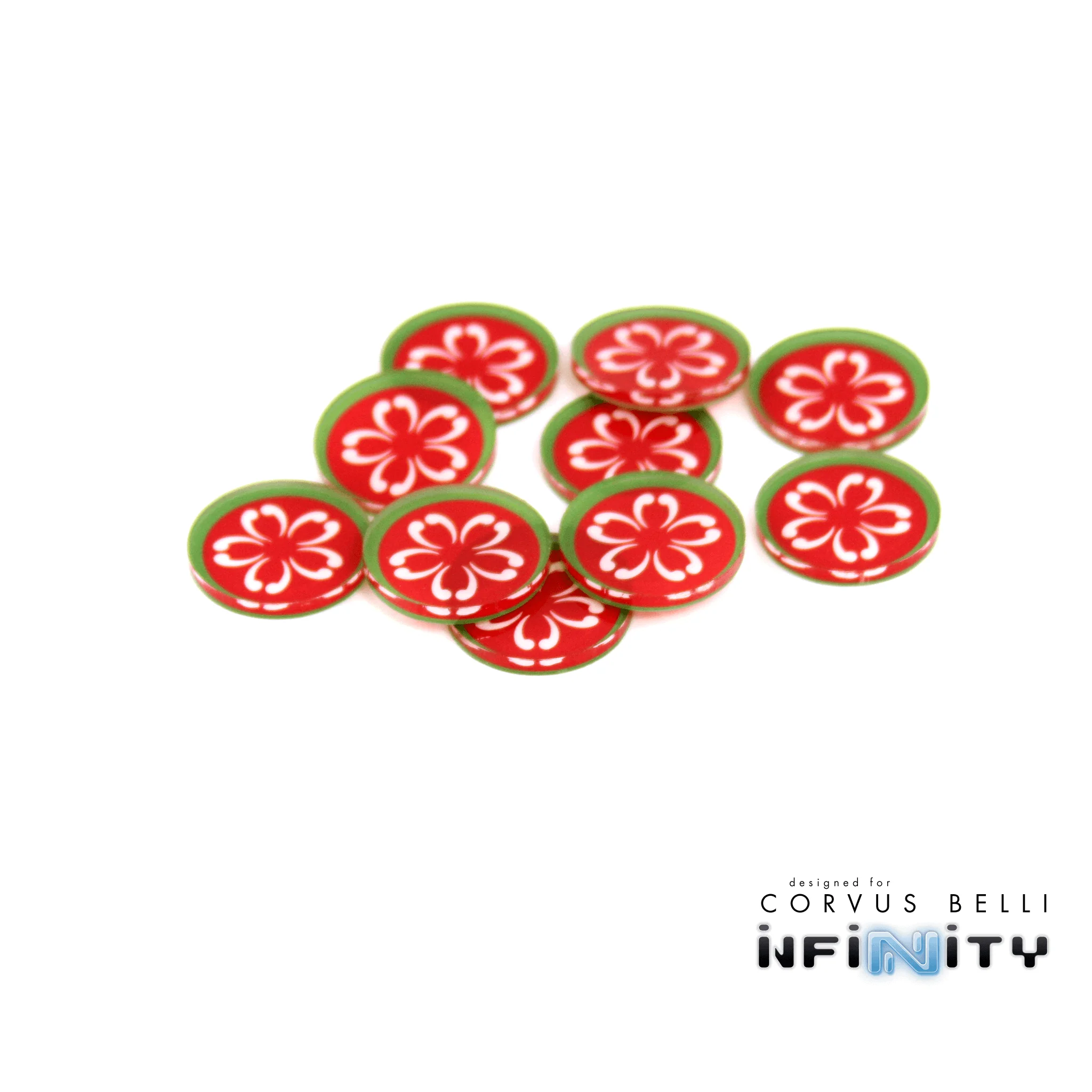 Product image 26