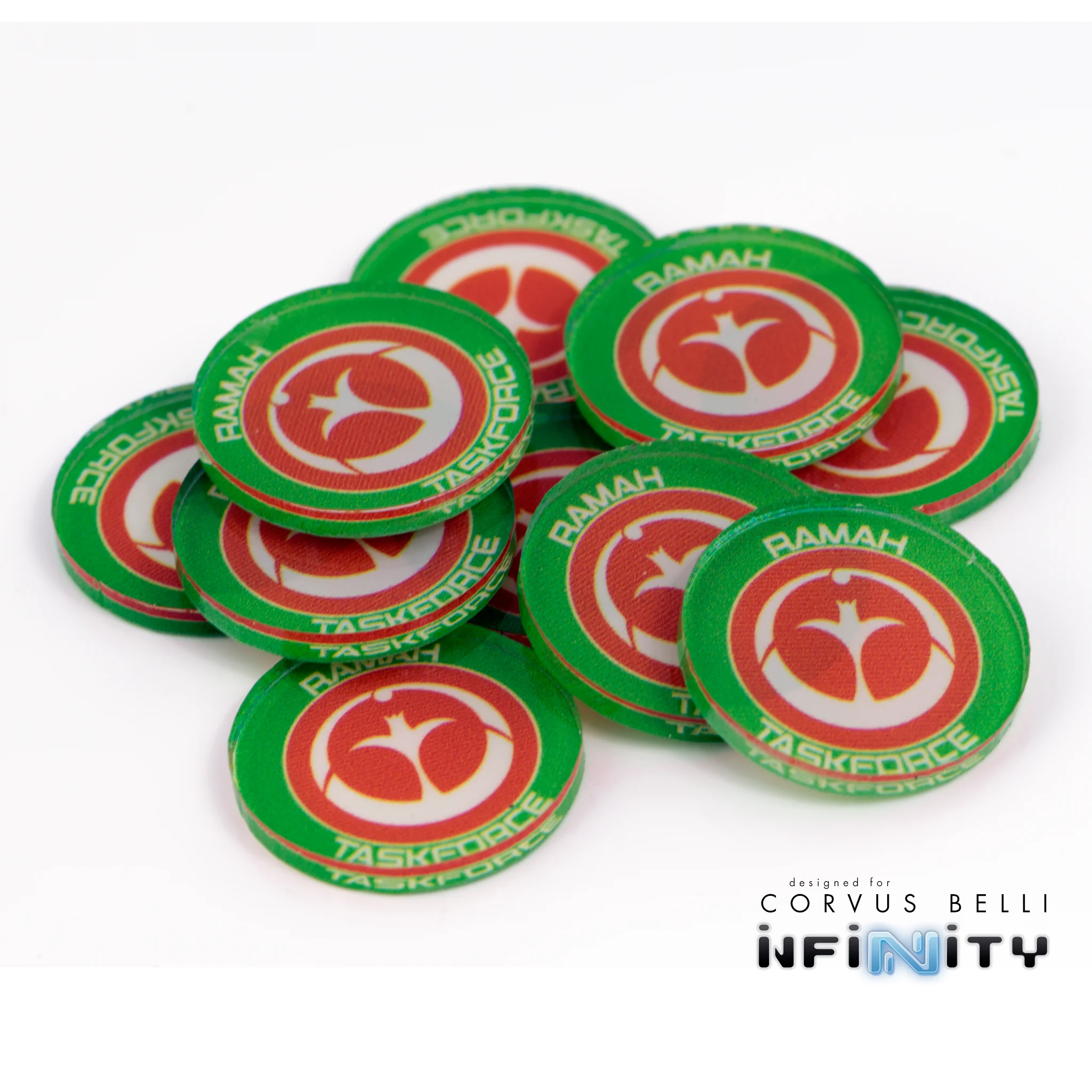 Product image 27