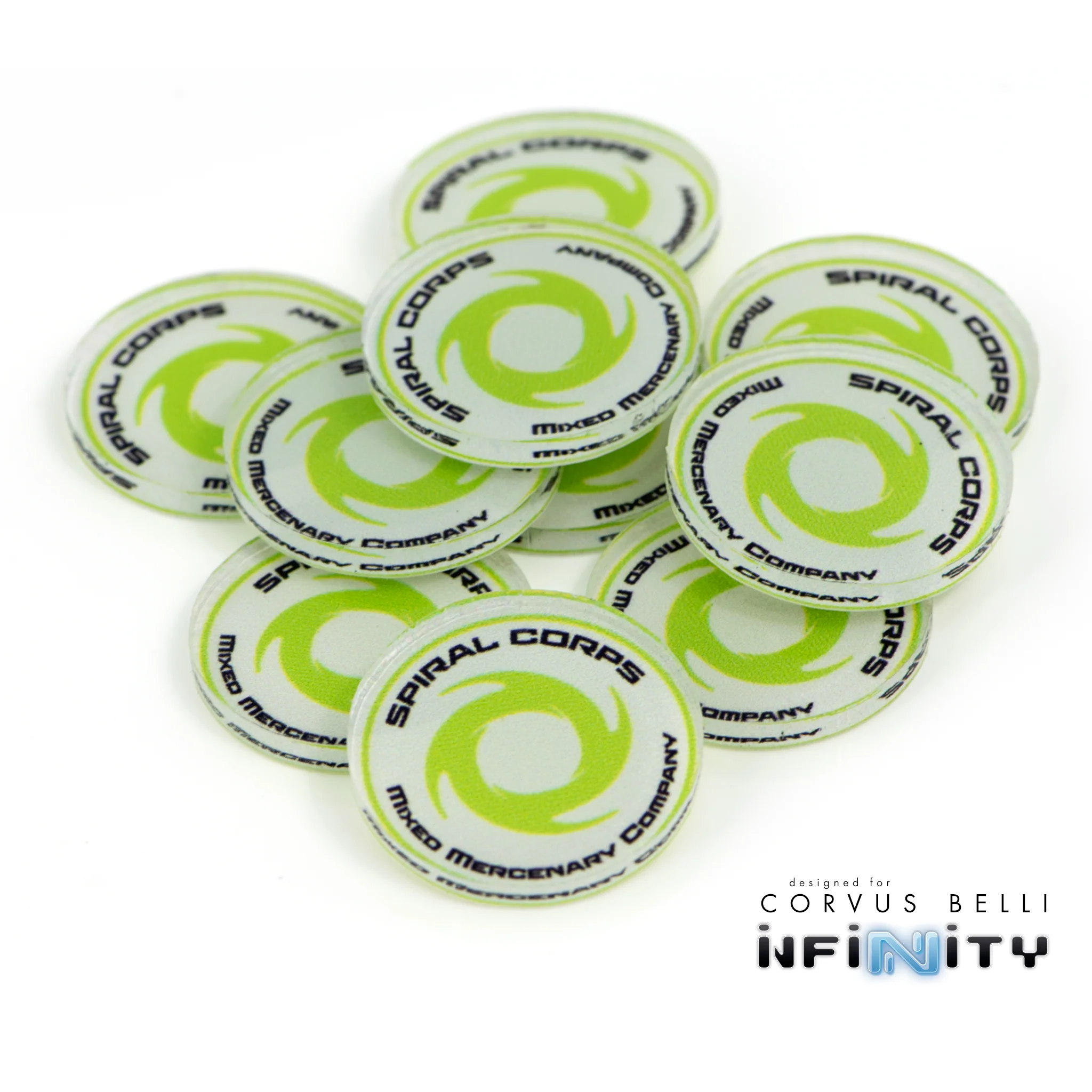 Product image 29