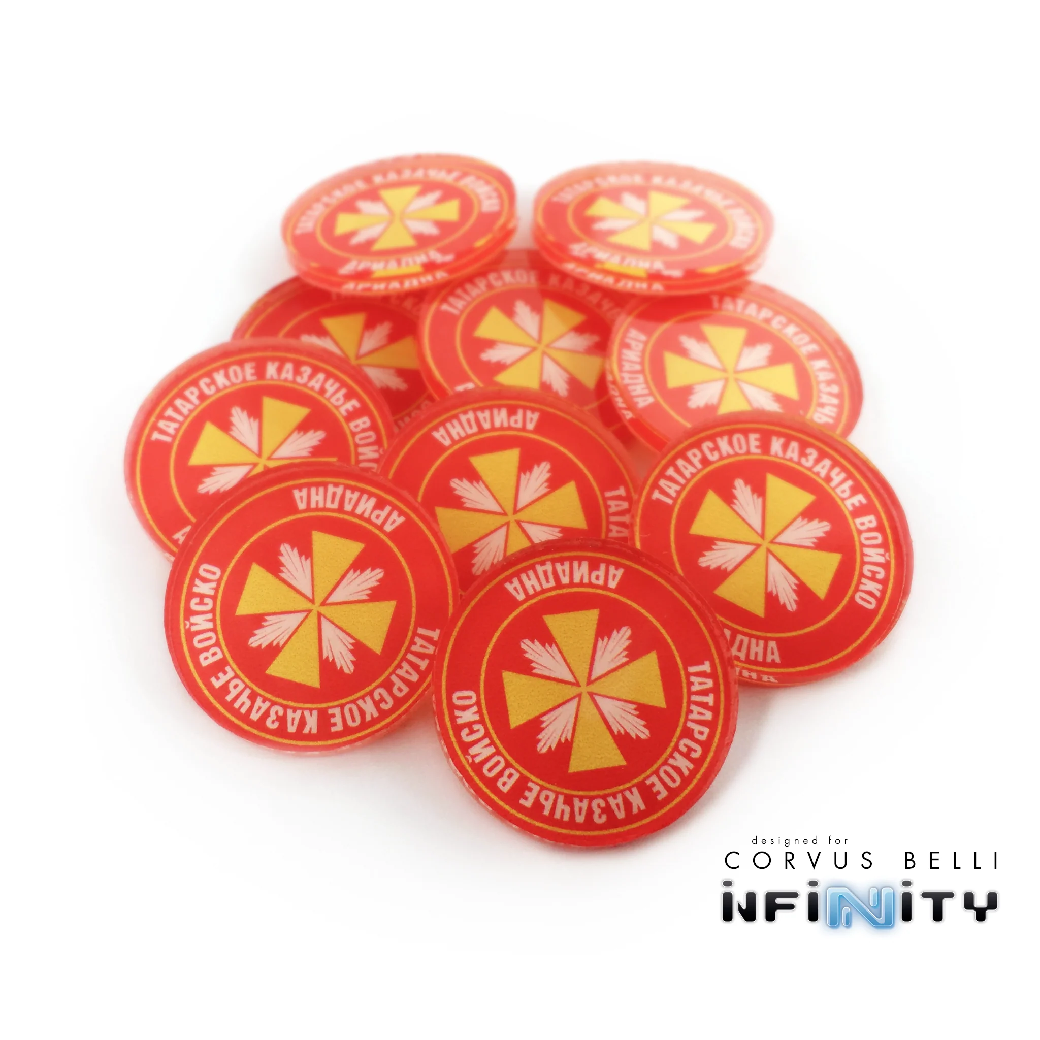 Product image 32