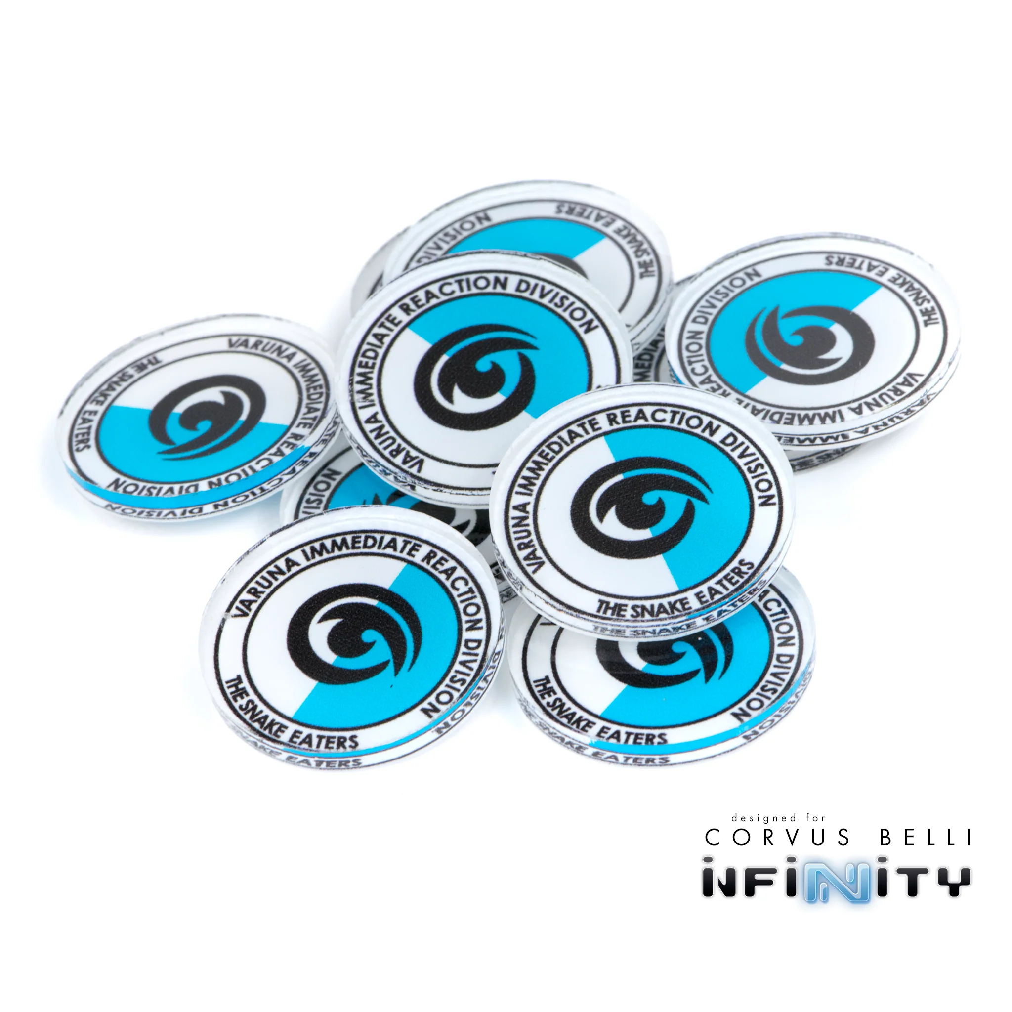 Product image 36