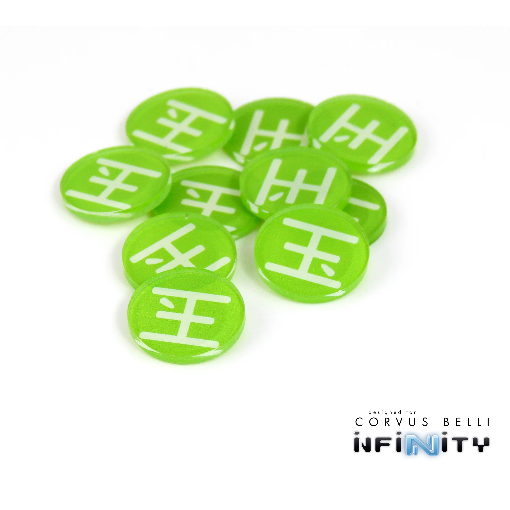 Product image 37