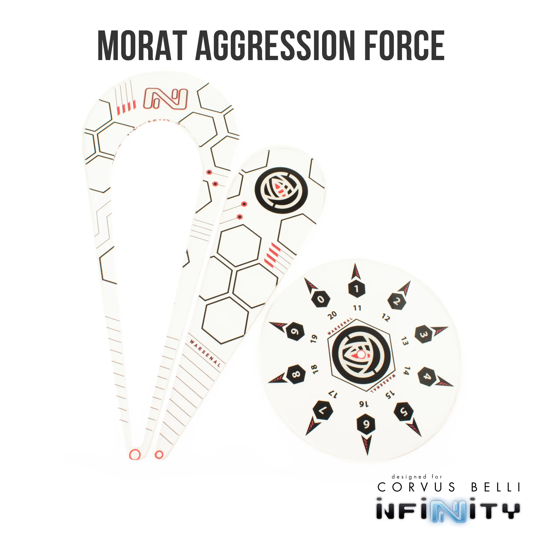Product image 26