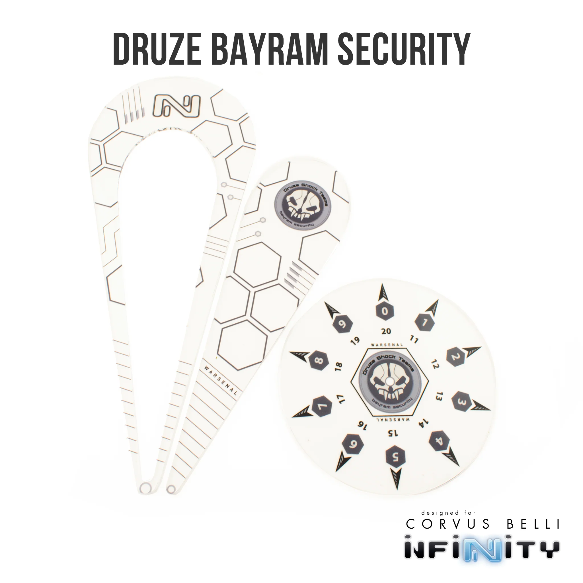 Product image 34