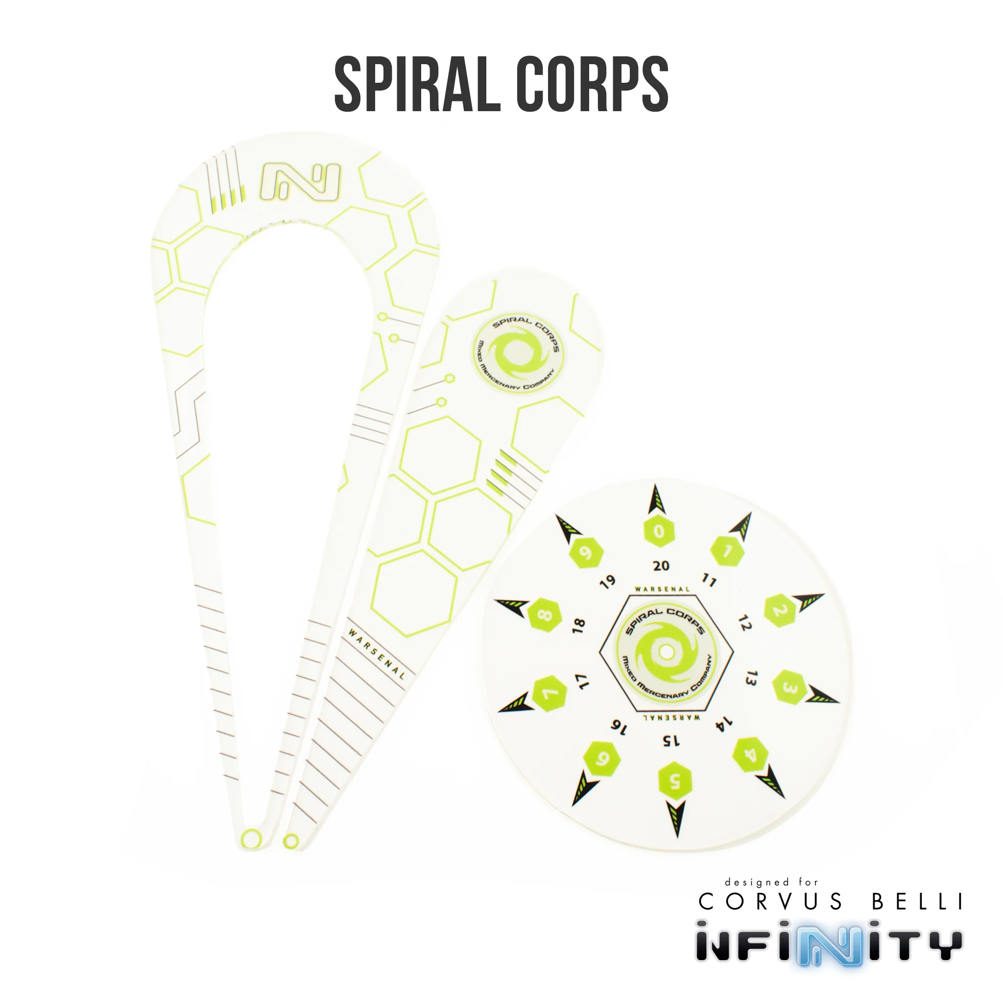 Product image 38