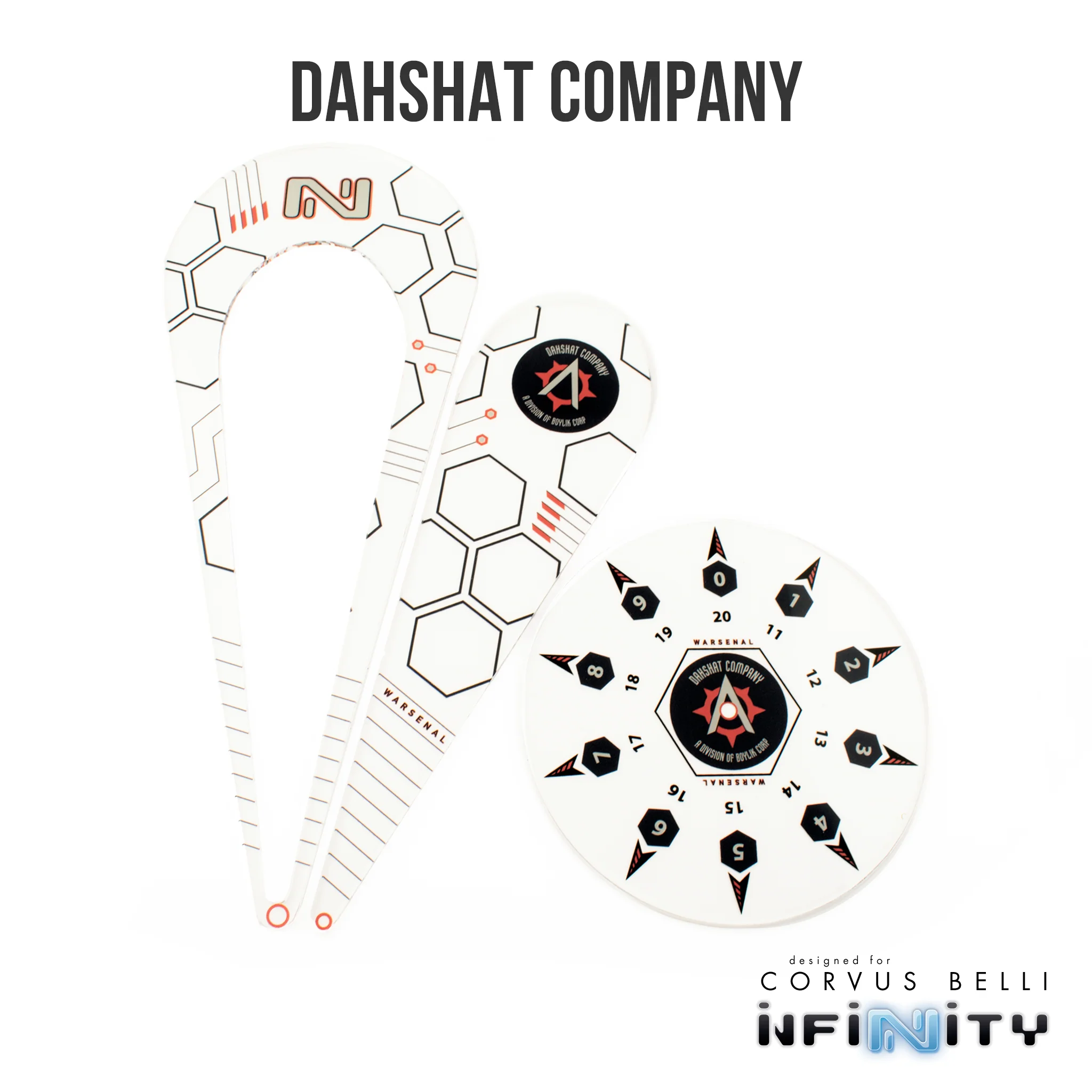 Product image 40