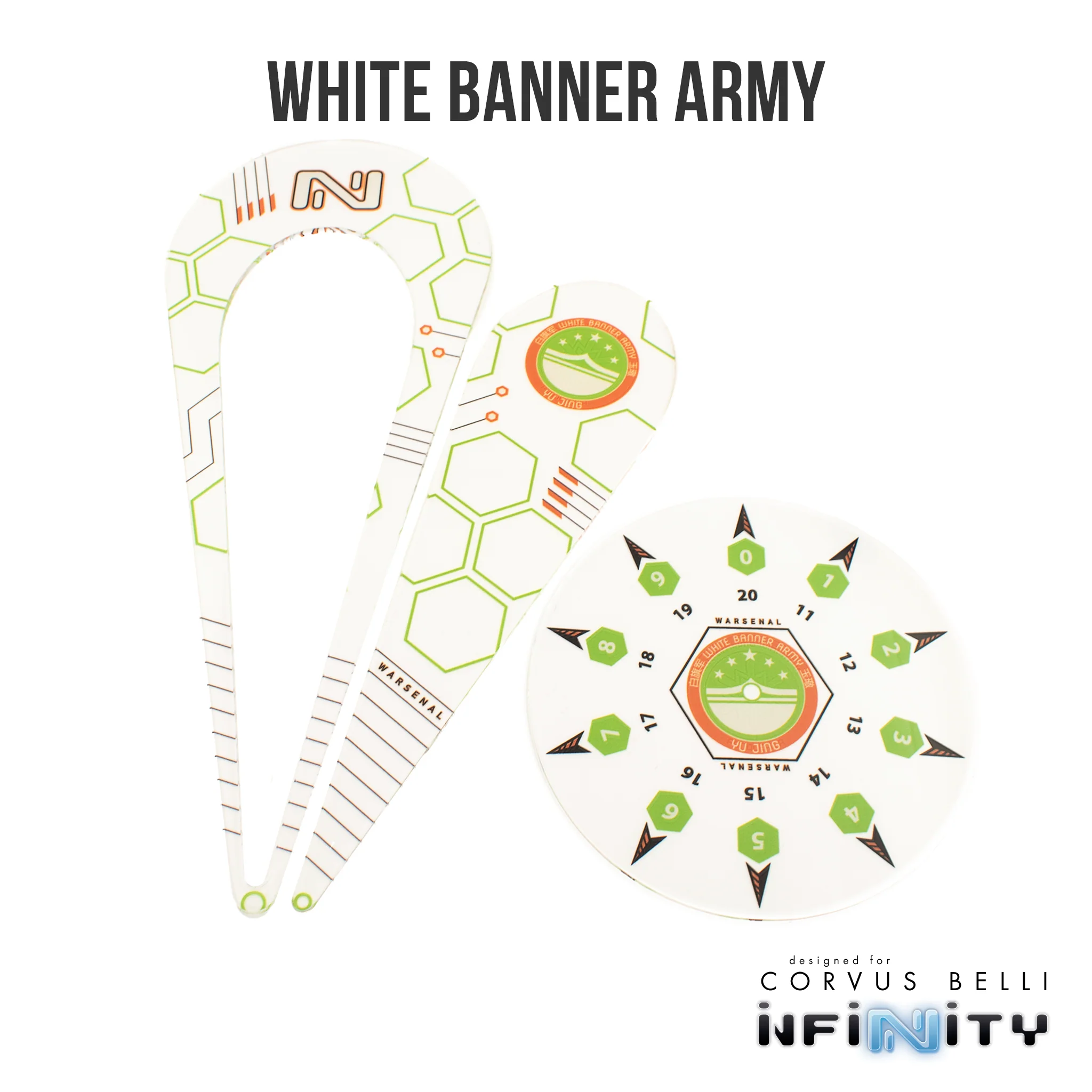 Product image 42