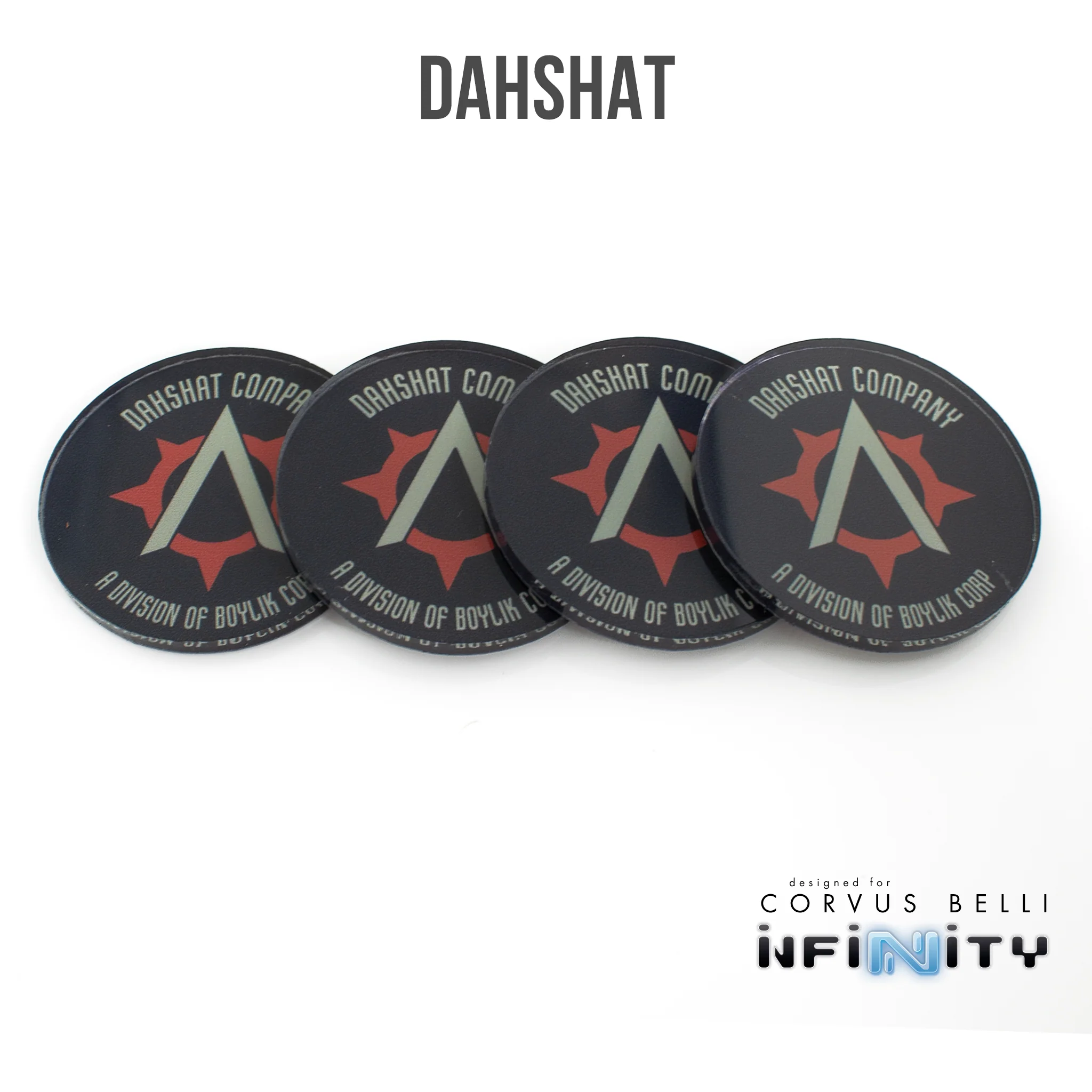 Product image 25