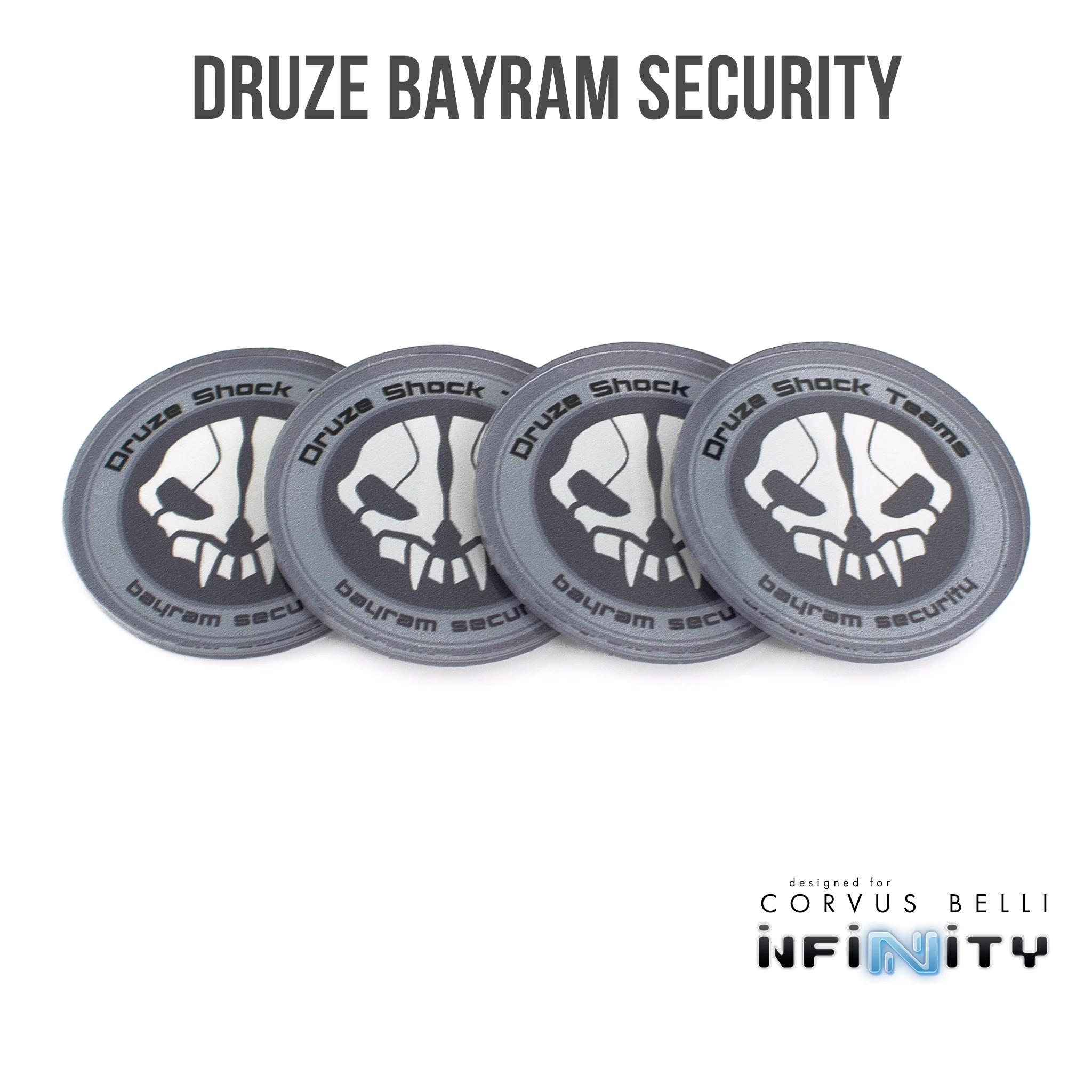 Product image 30