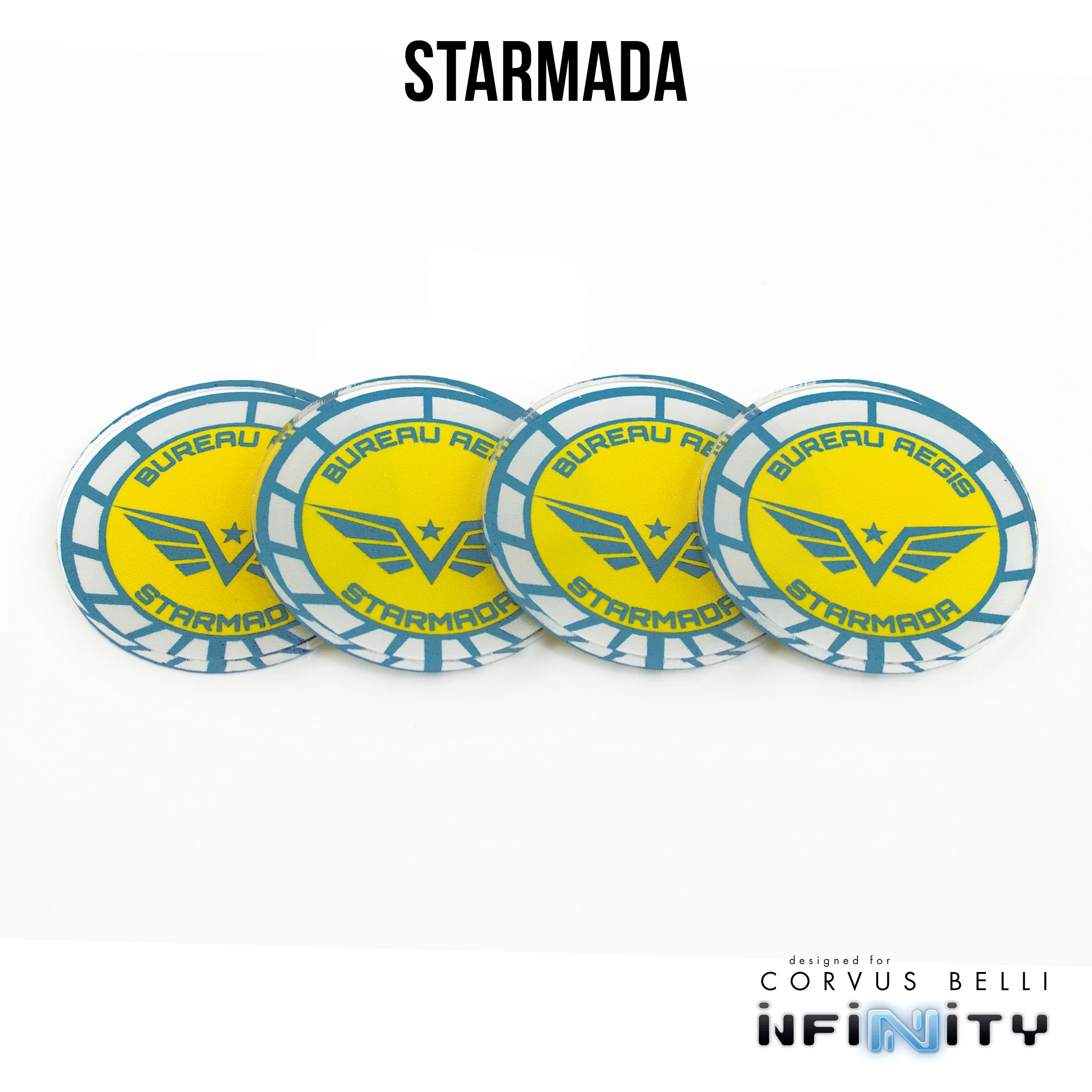 Product image 46