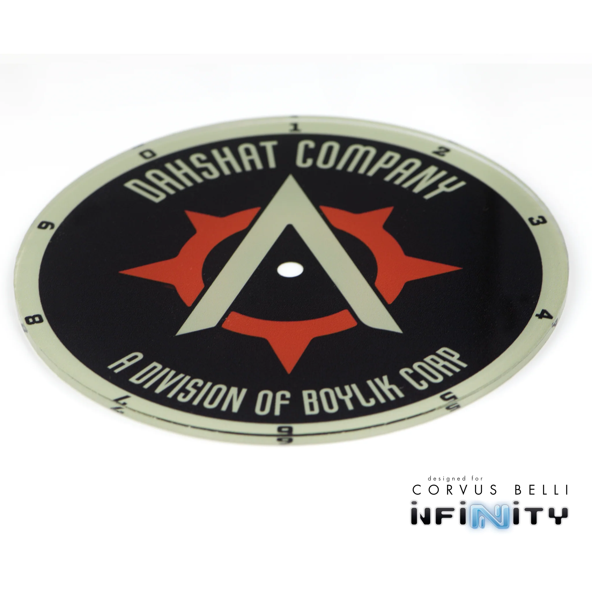 Product image 40