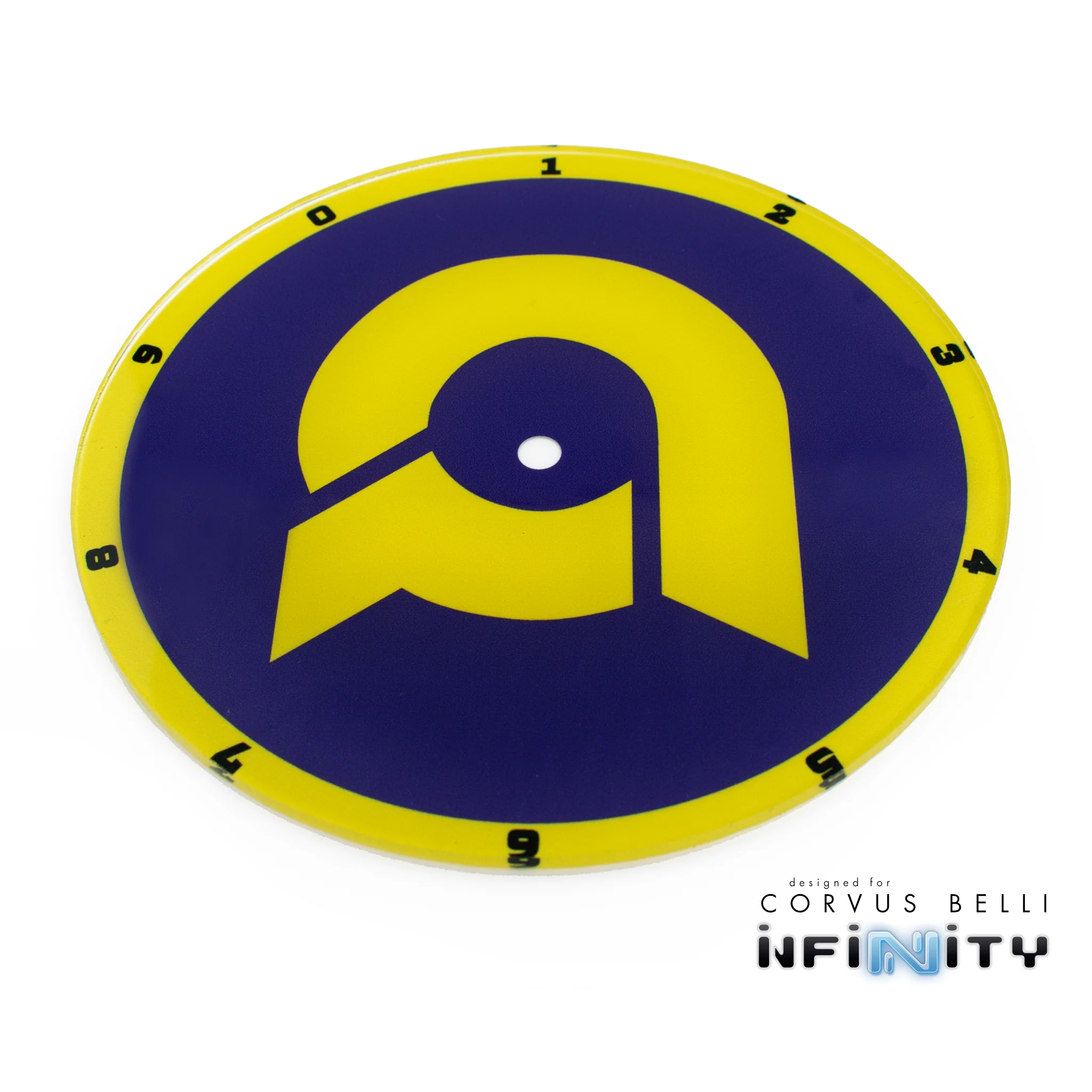 Product image 44