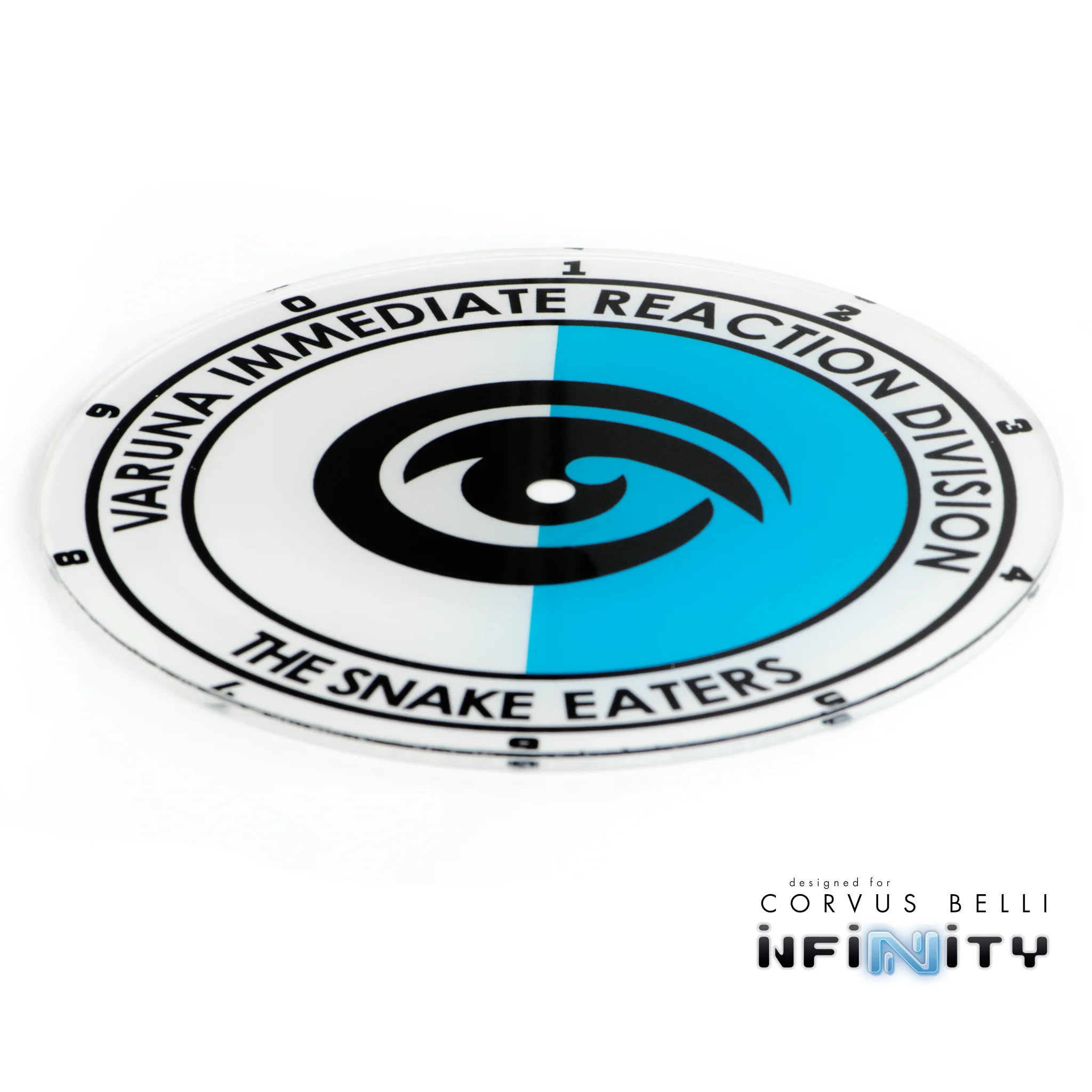 Product image 45