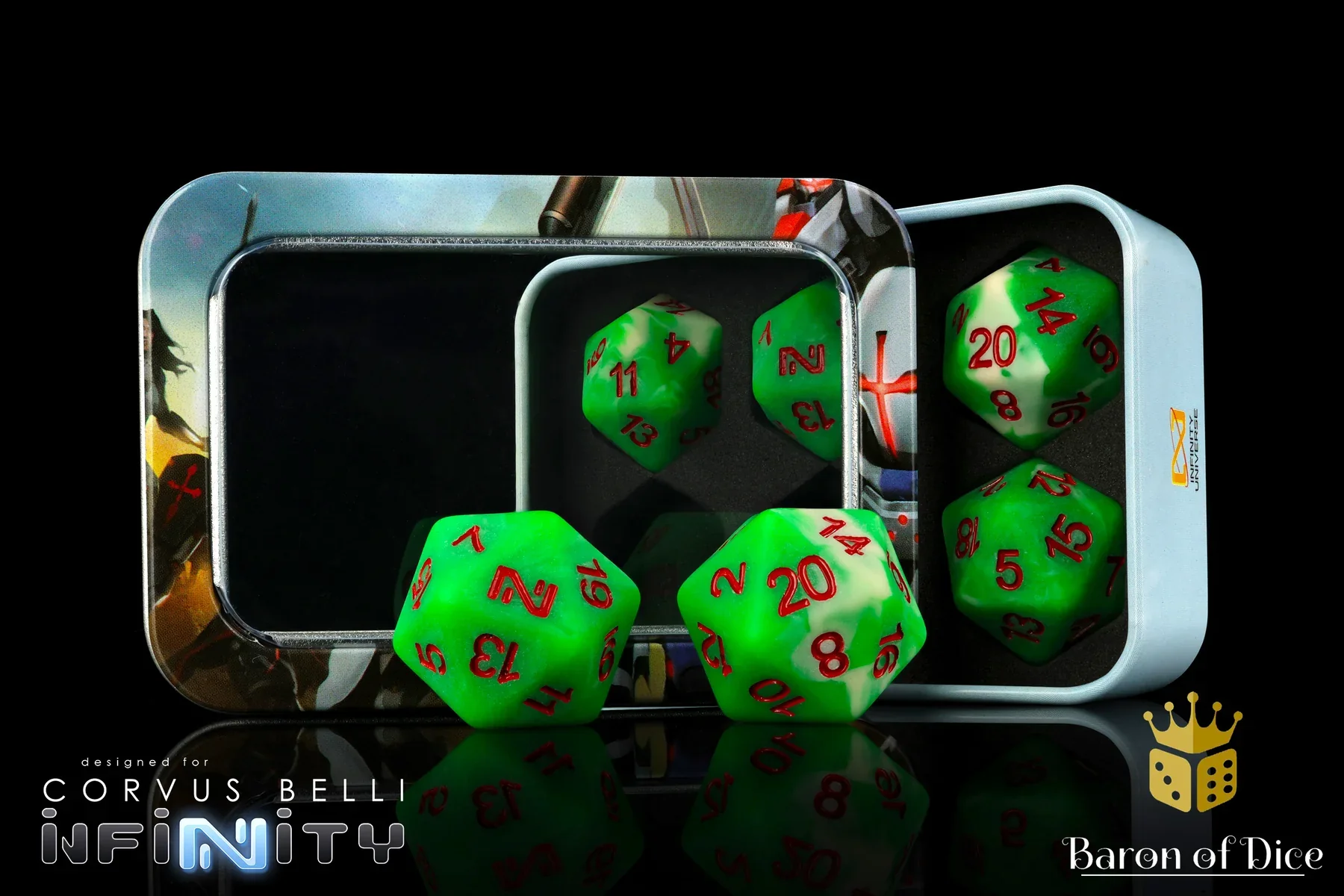 Thumbnail 1