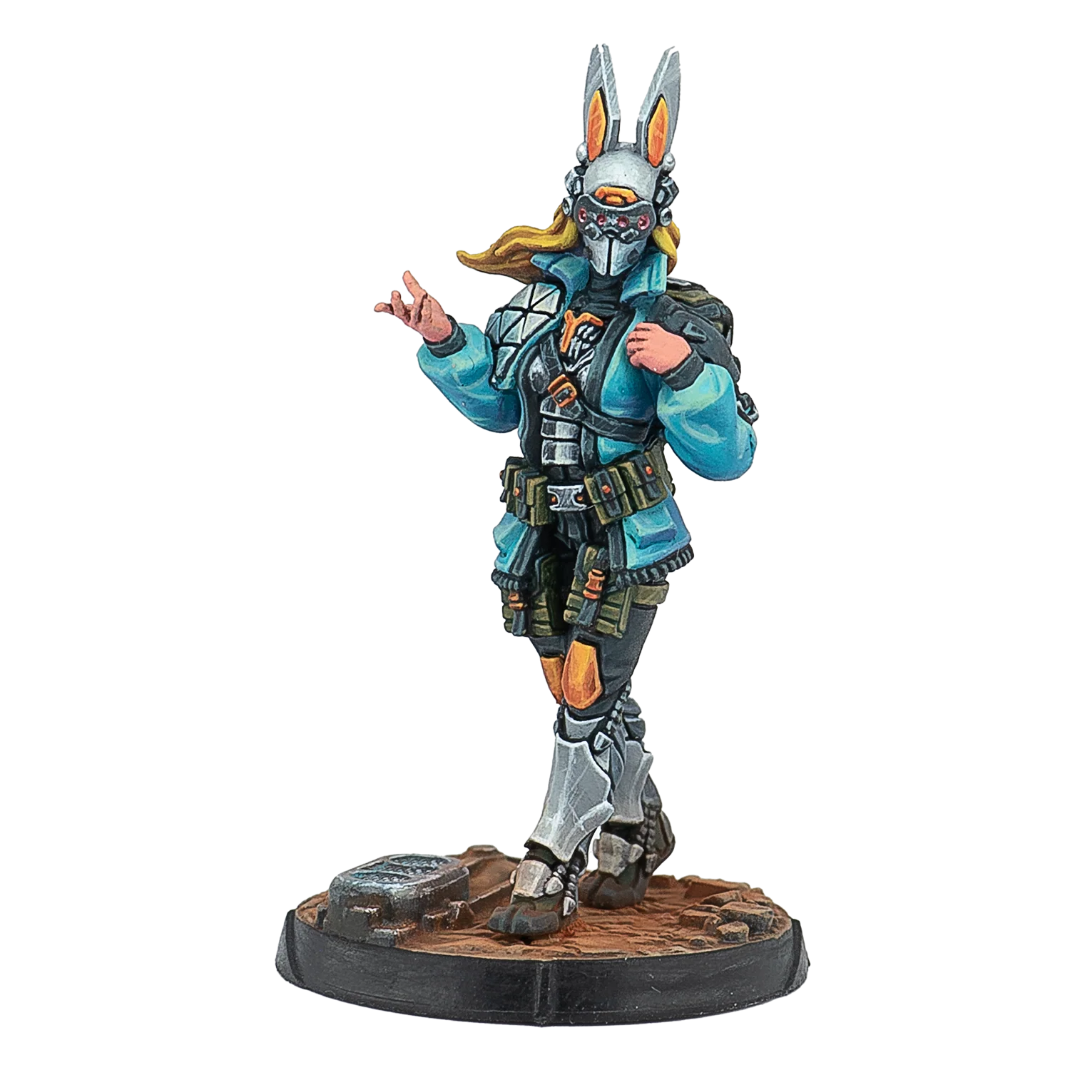 Product image 7