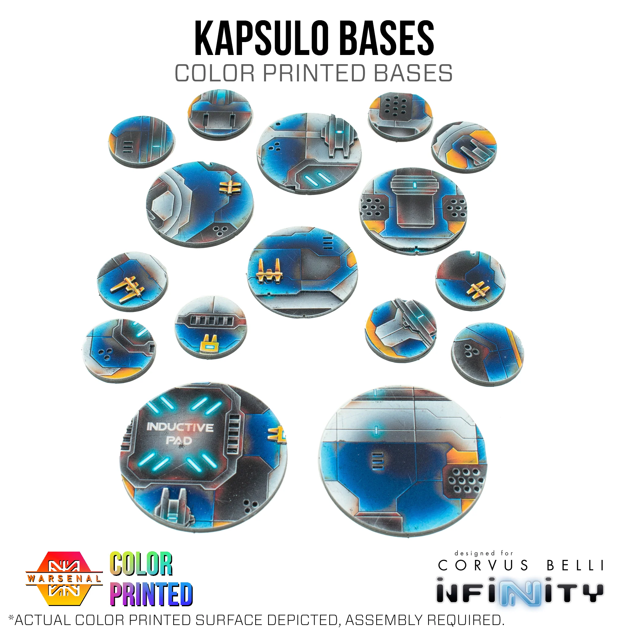 Product image 9