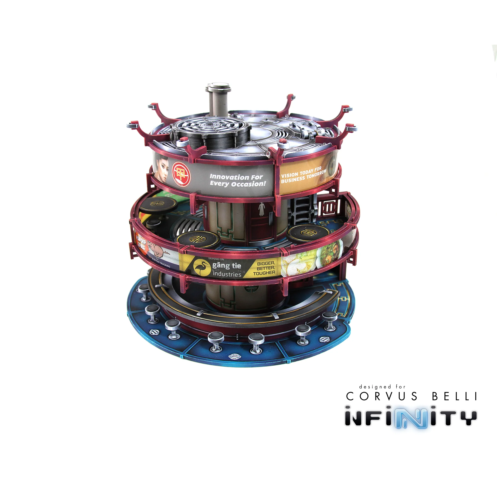 Product image 13