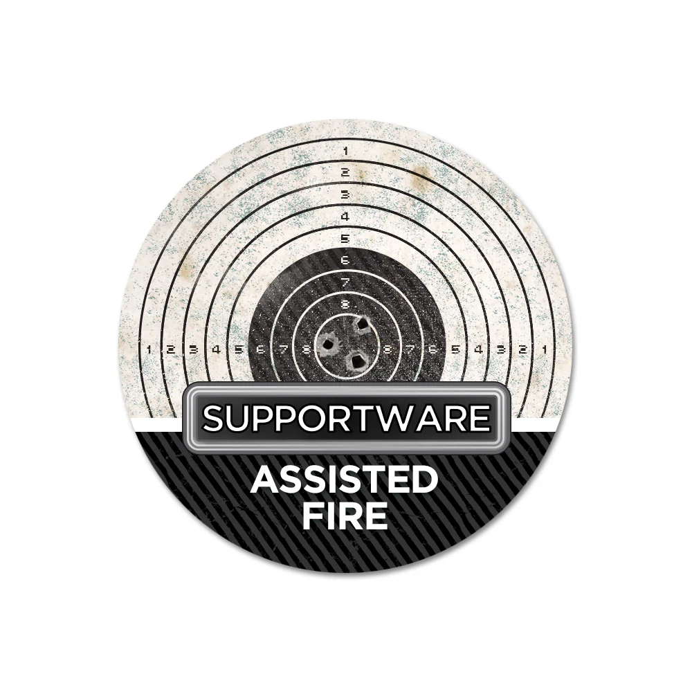 Product image 58