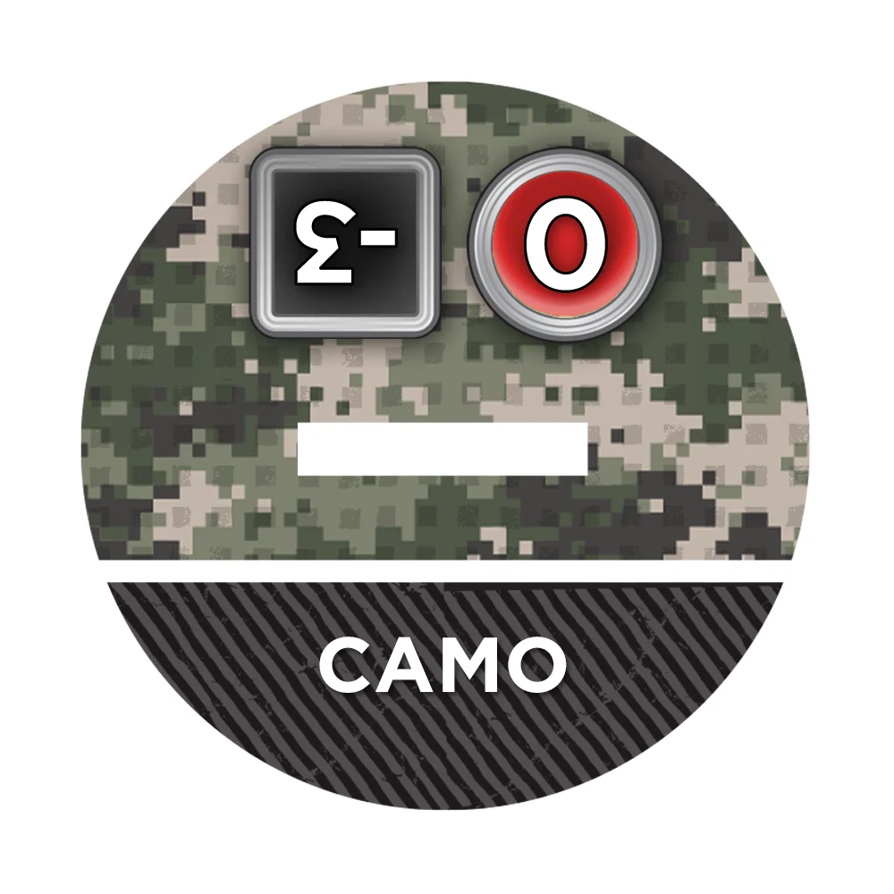 Product image 51