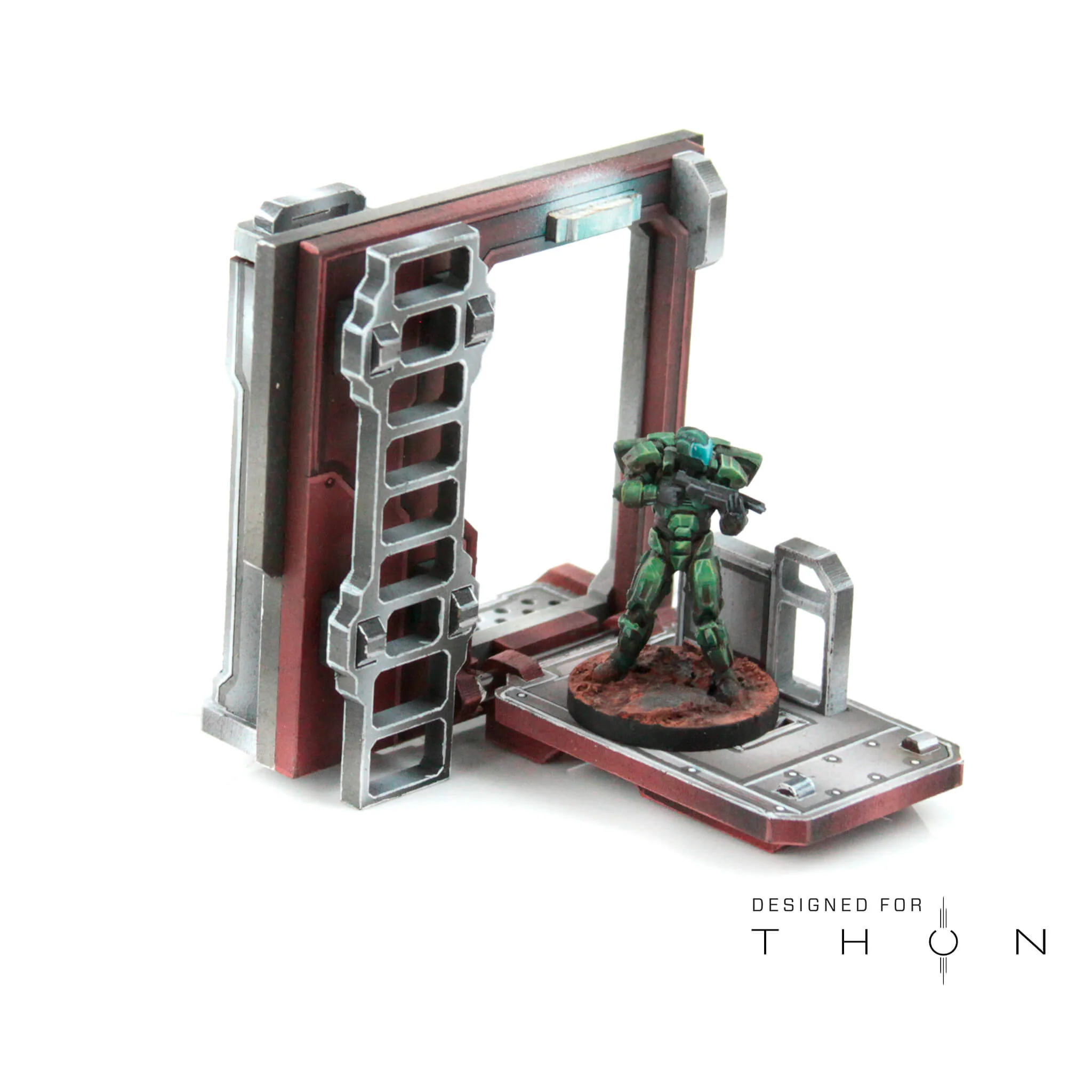 Product image 4