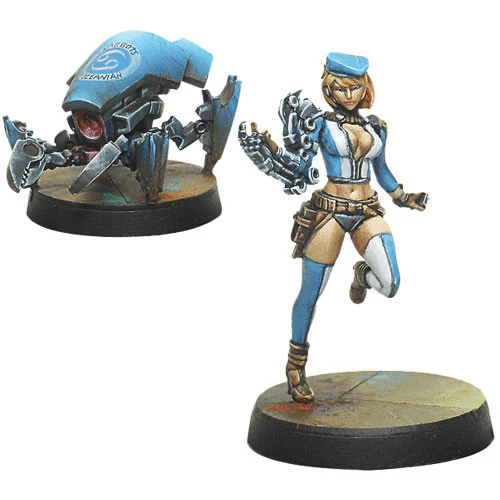 Thumbnail 1