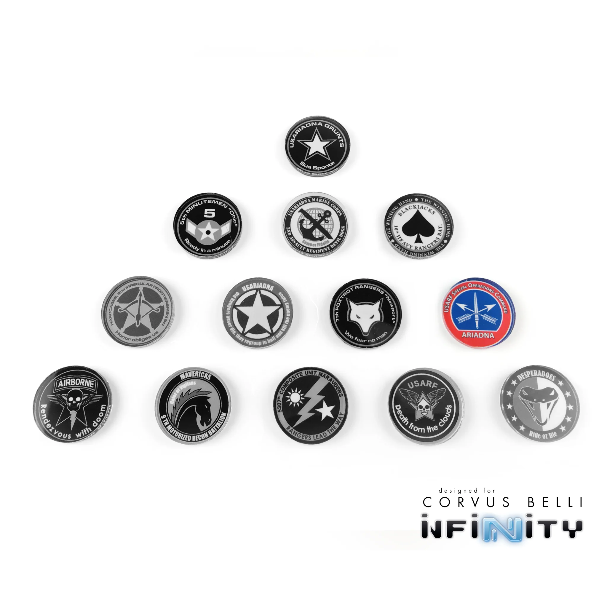 Product image 22