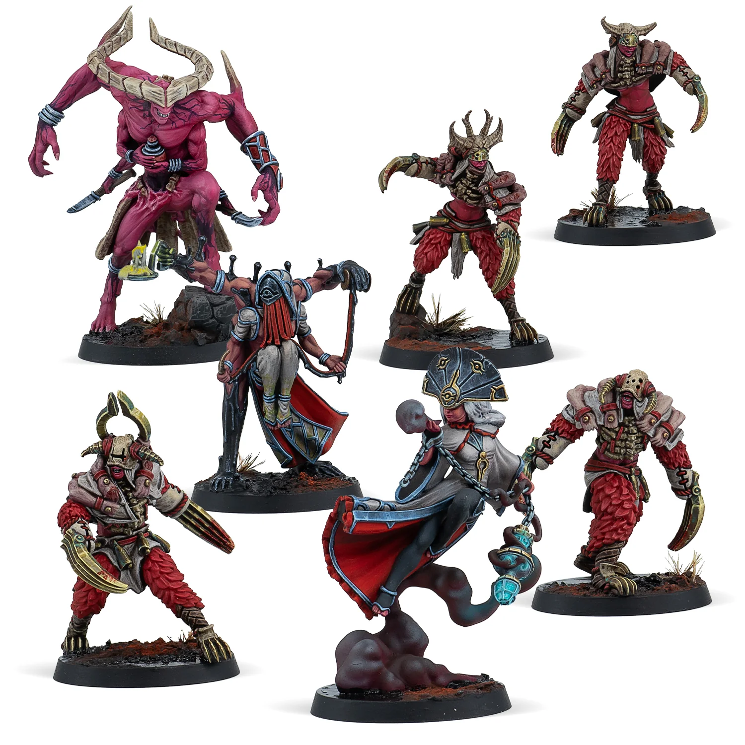 Product image 17