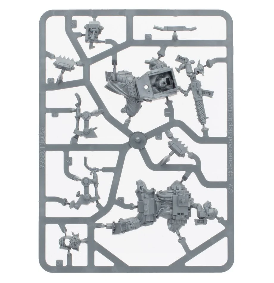 Product image 11