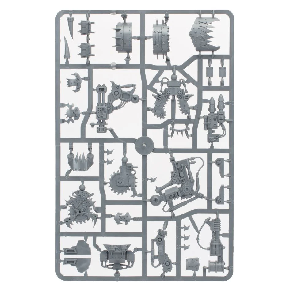 Product image 12