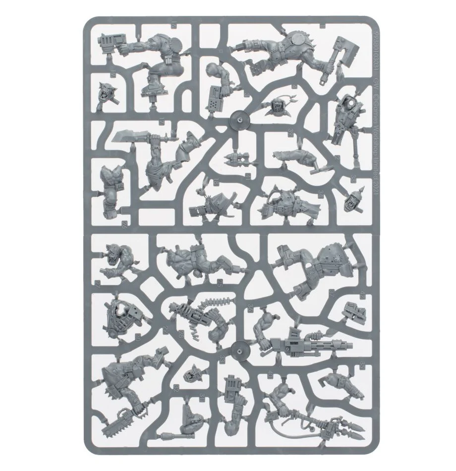 Product image 18
