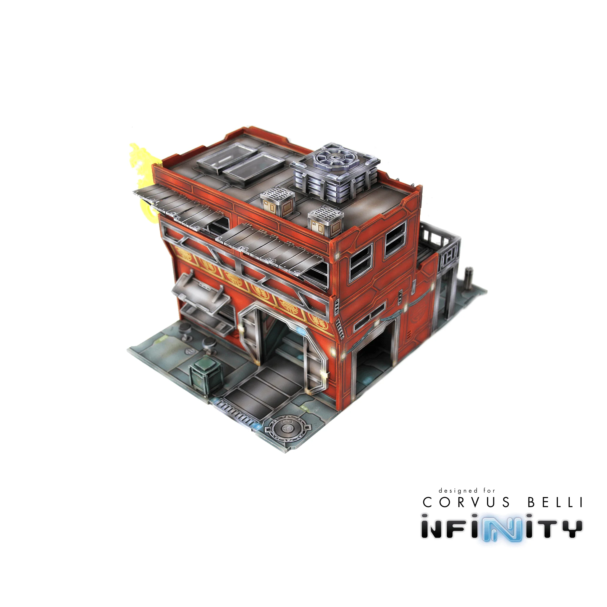 Product image 16