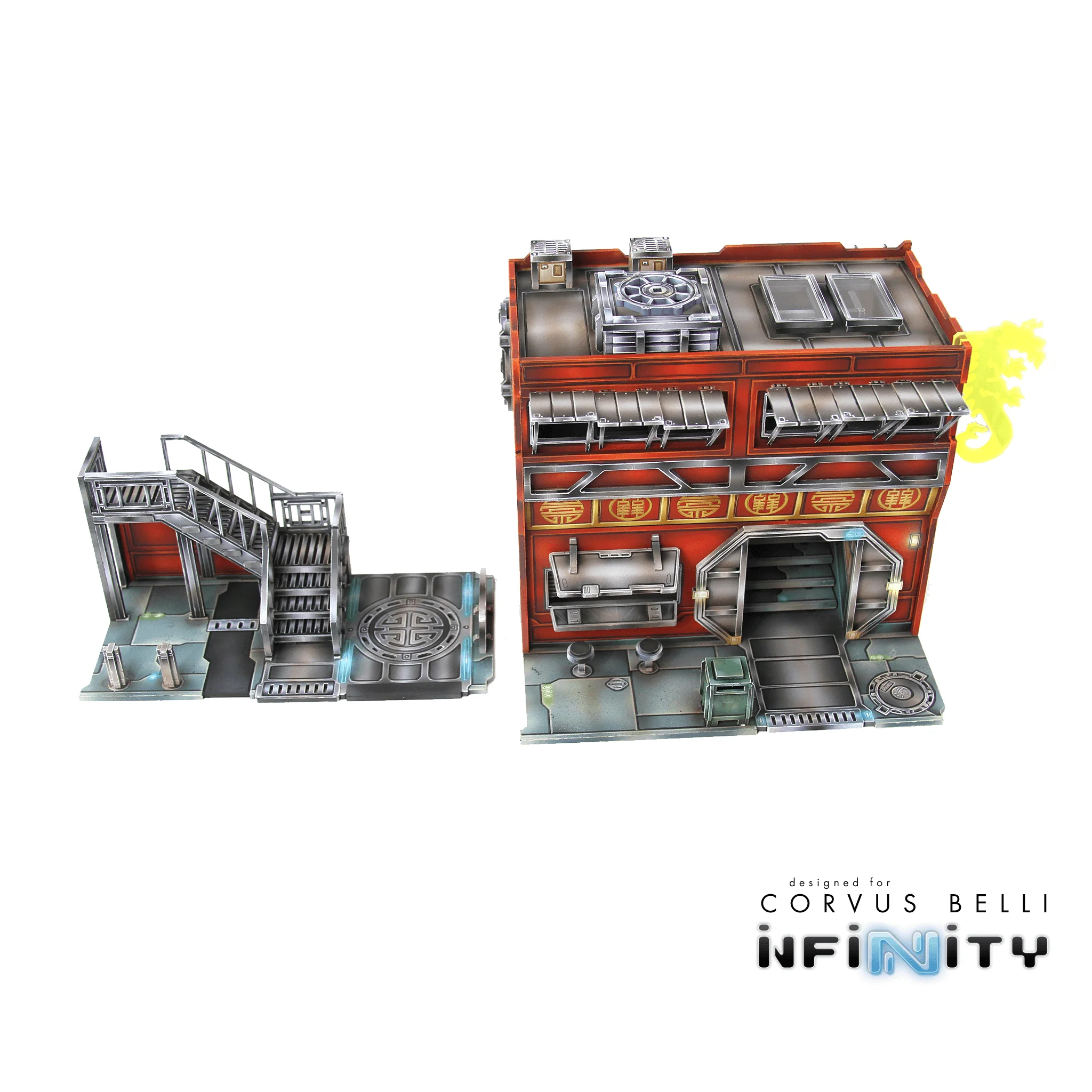 Product image 21