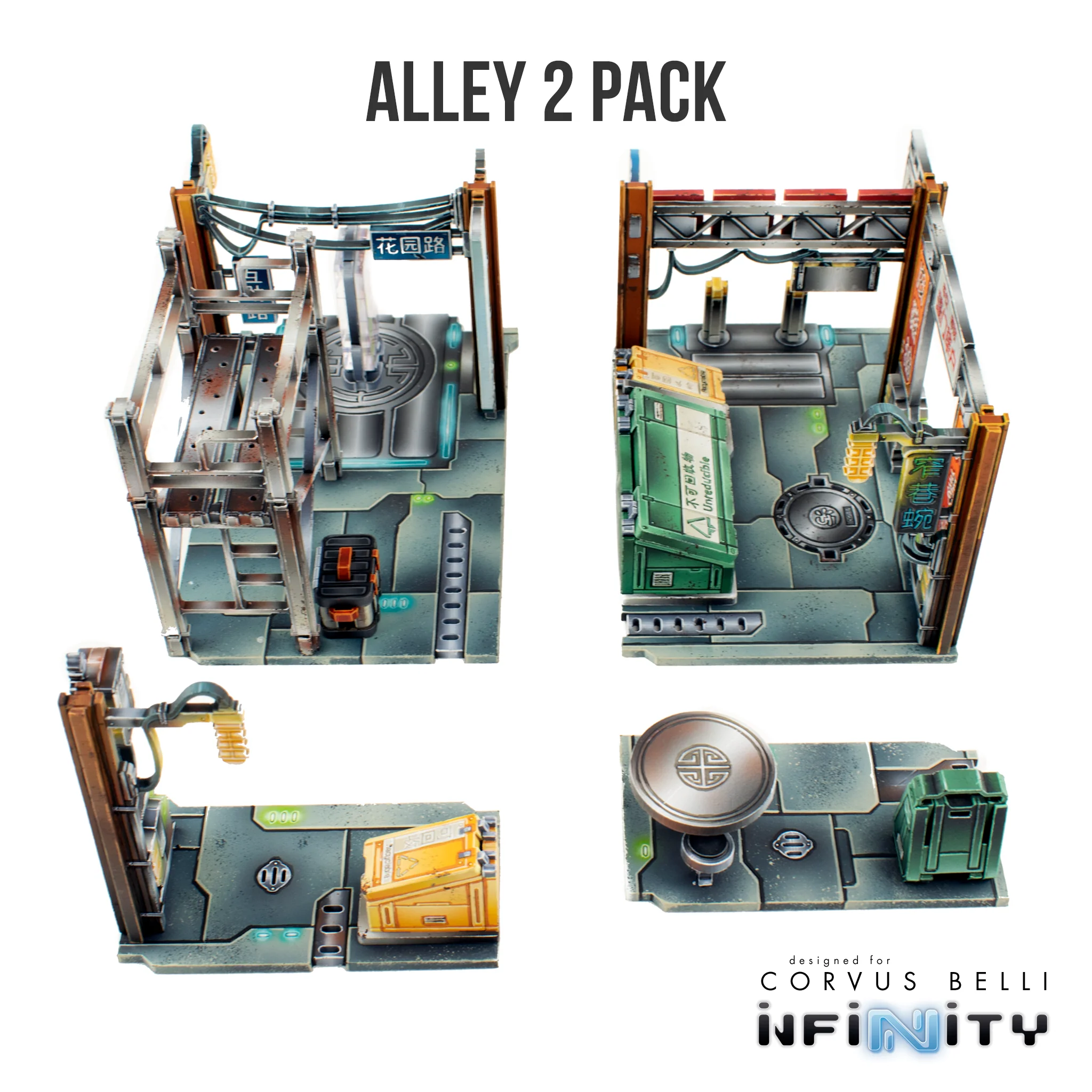Product image 13