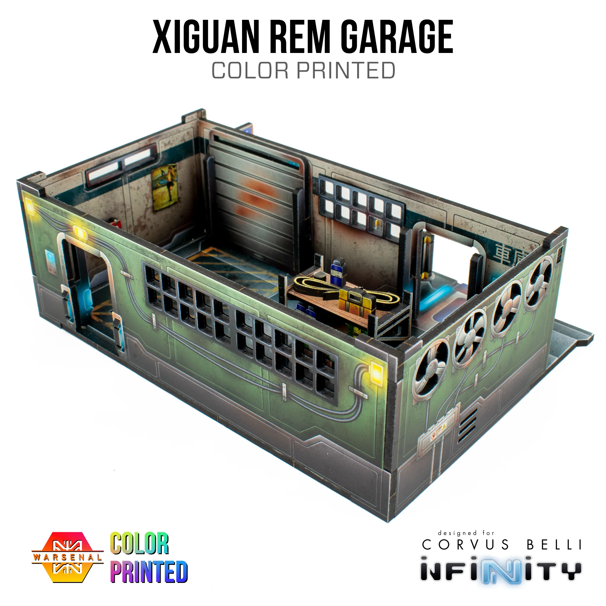 Product image 16