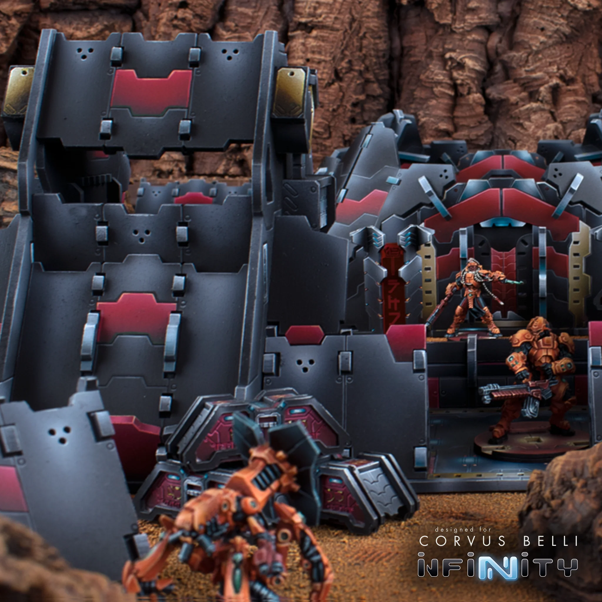 Product image 17